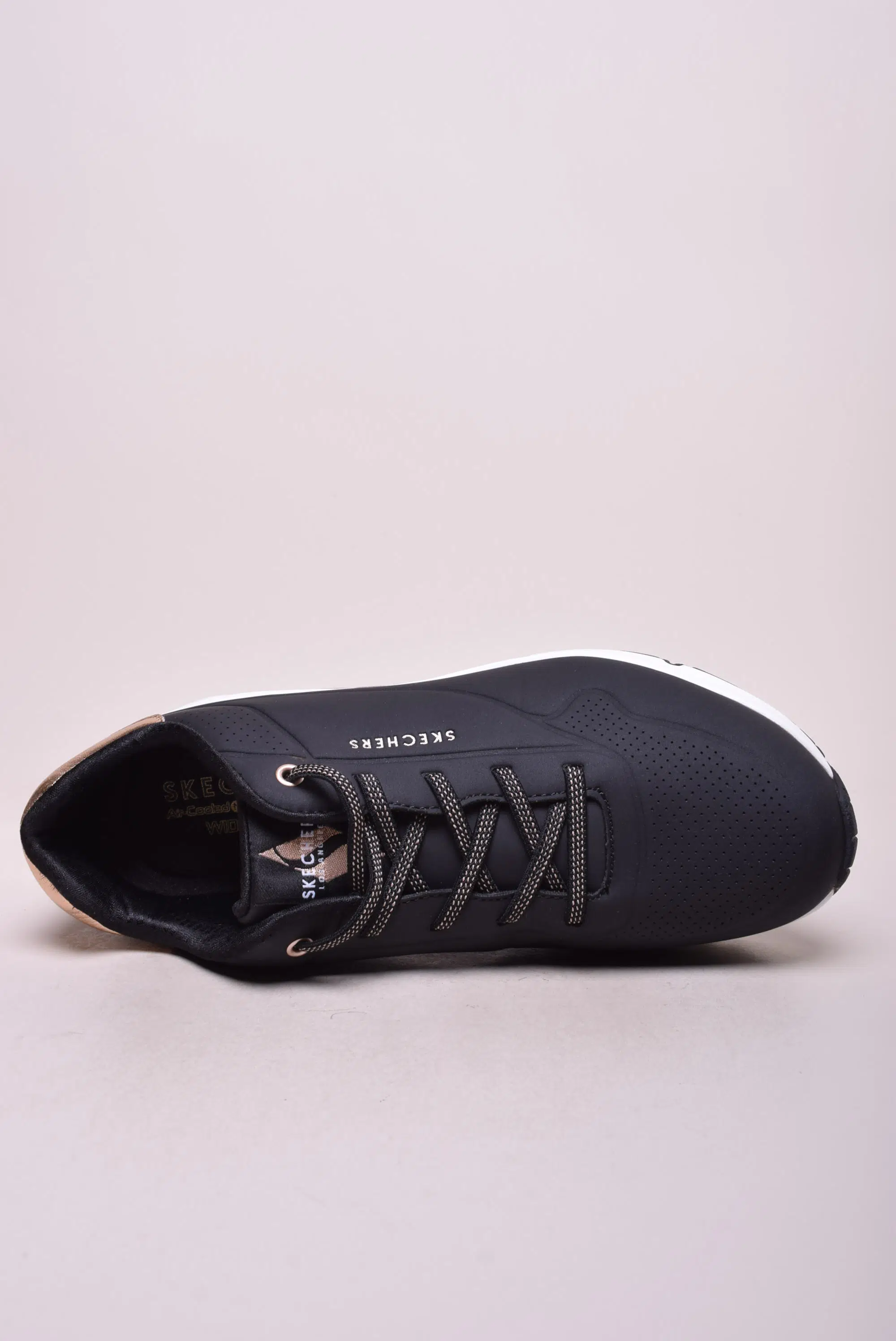 Sneakers dama Los Angeles [3]