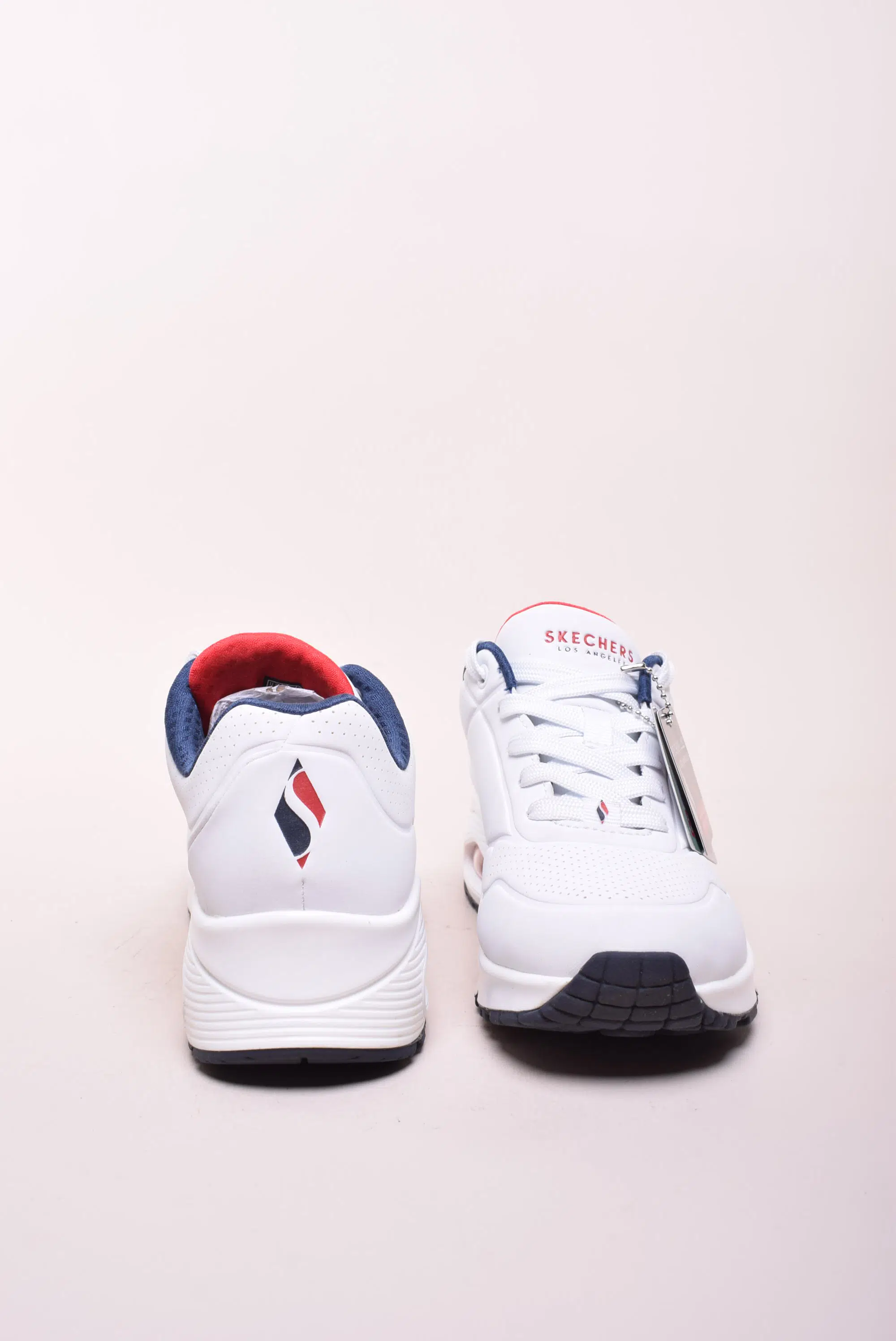 Sneakers dama Los Angeles [2]