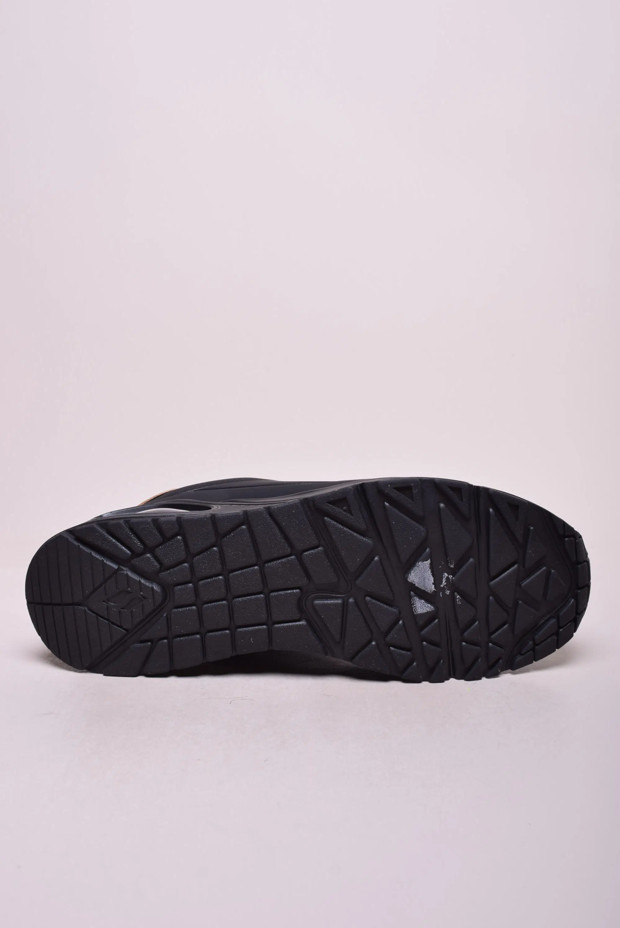 Sneakers dama Los Angeles [1]