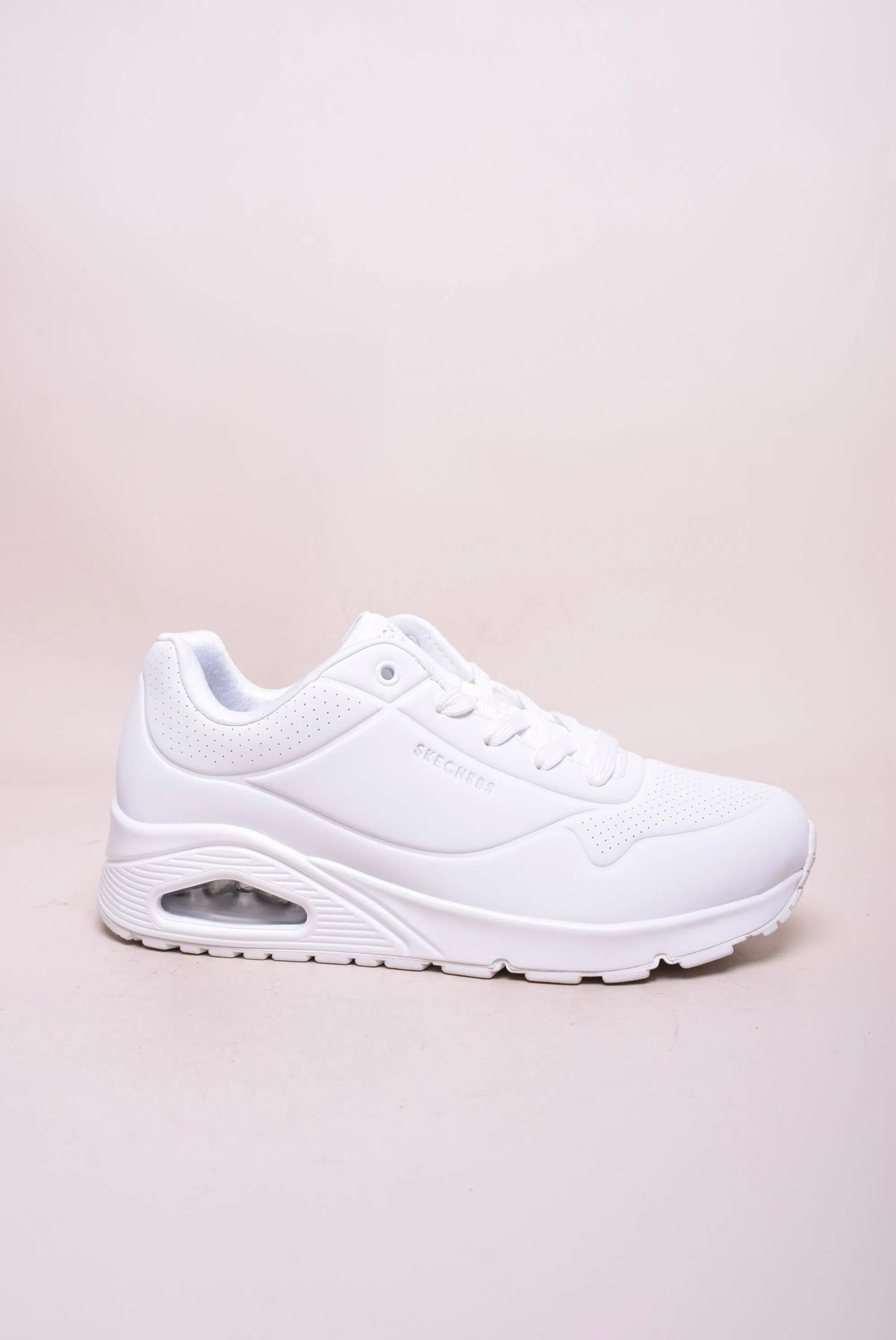 Produse încărcate recent - Sneakers dama Los Angeles