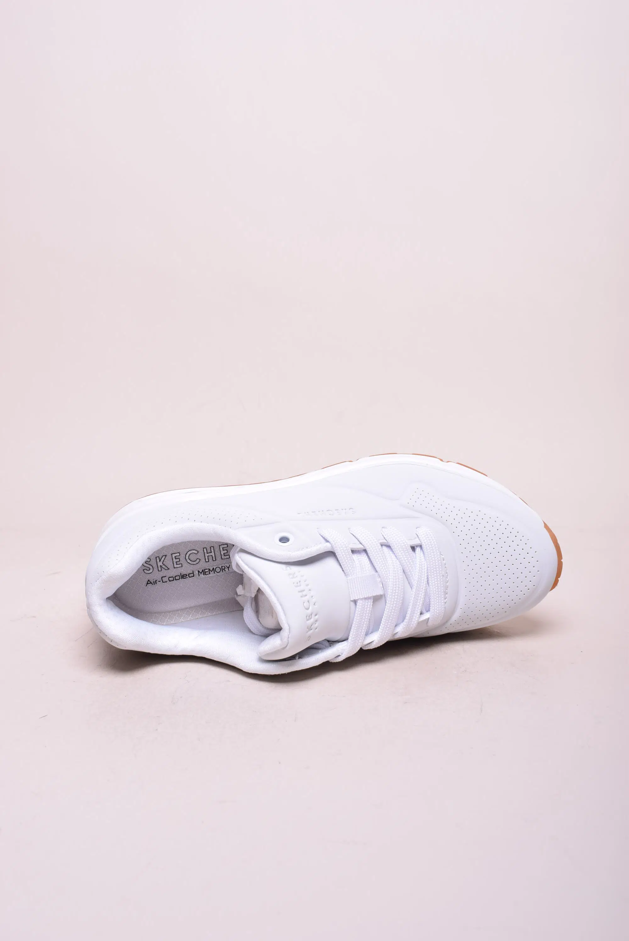 Sneakers dama Los Angeles [3]