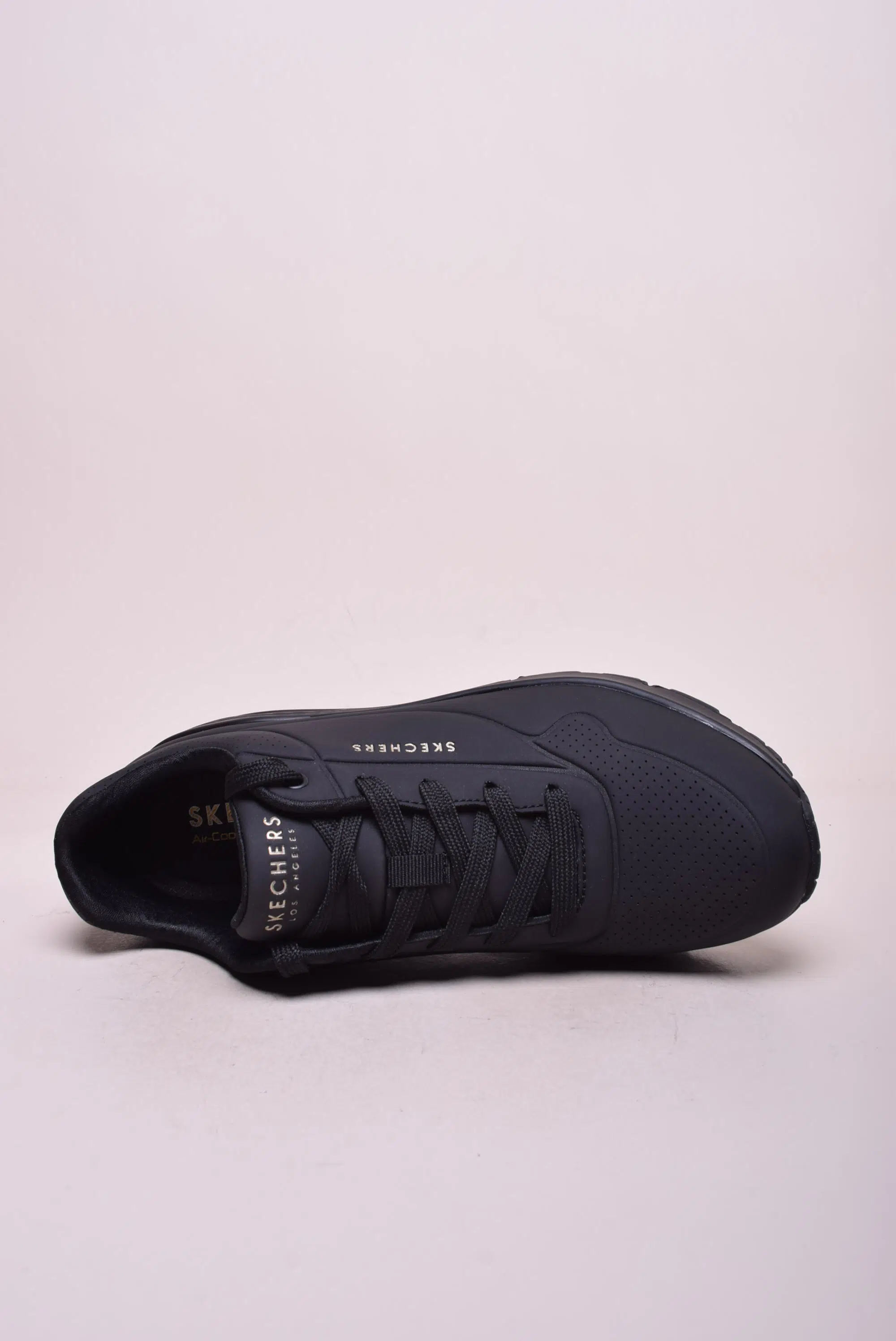 Sneakers dama Los Angeles [3]