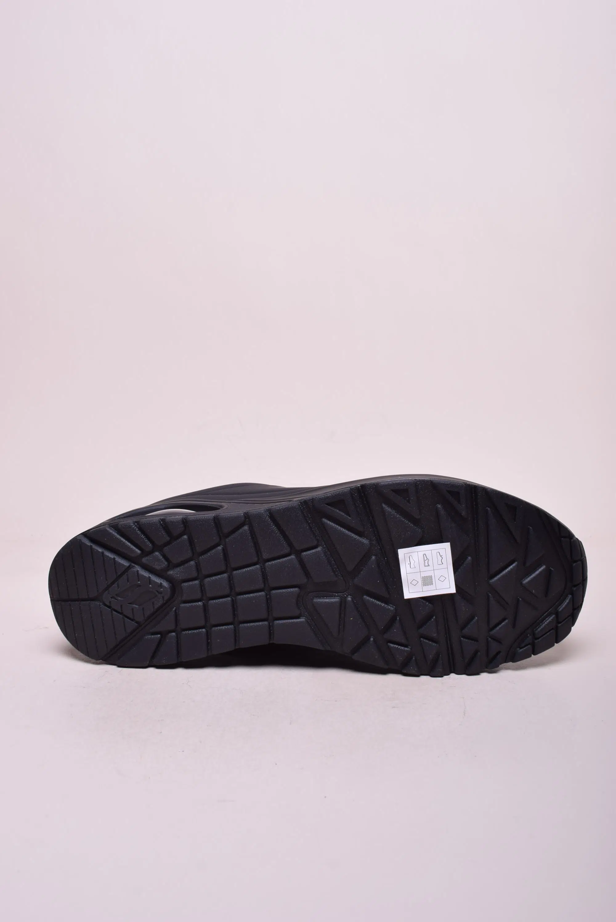 Sneakers dama Los Angeles [1]