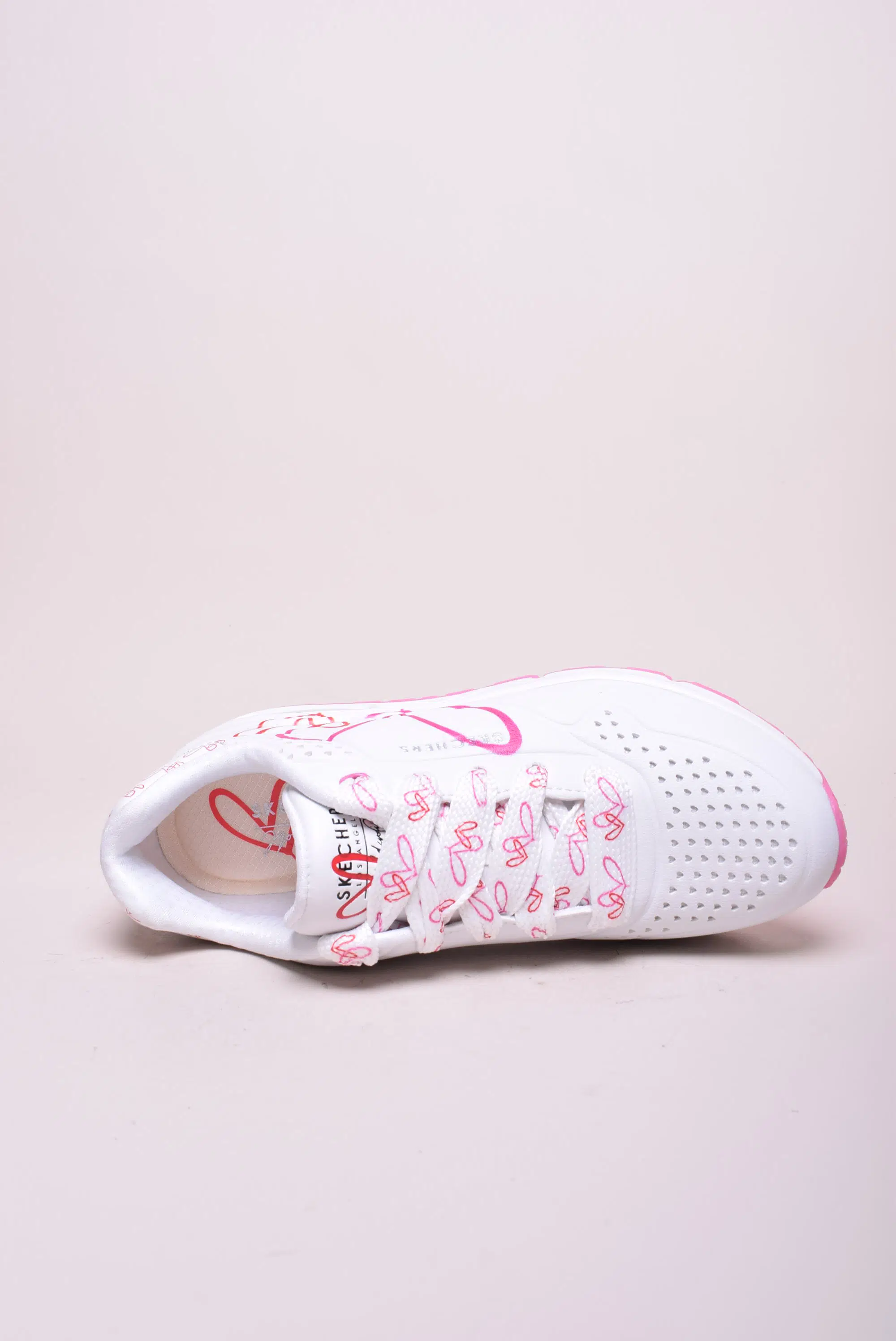 Sneakers dama Los Angeles [3]