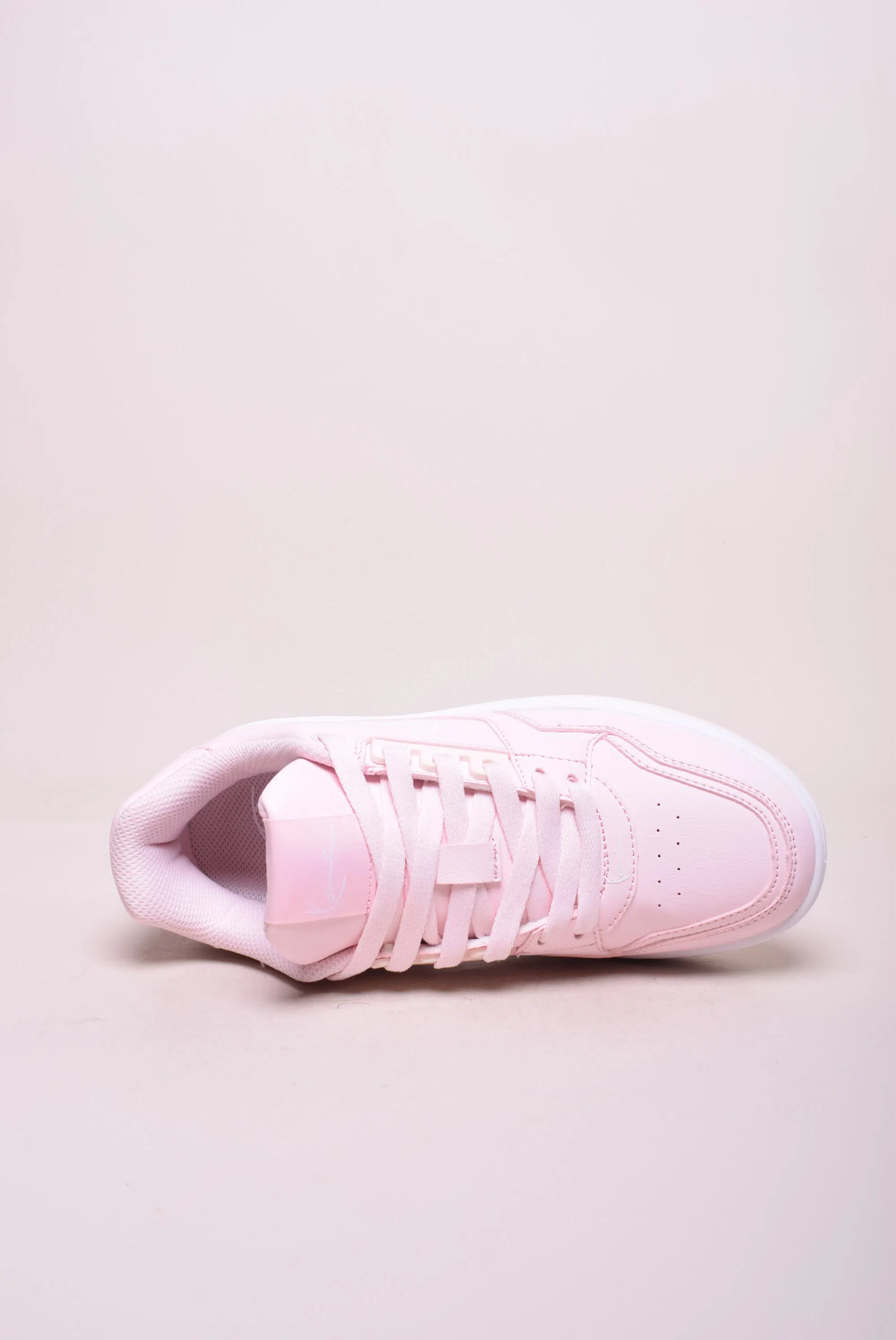Sneakers dama LXRY [3]