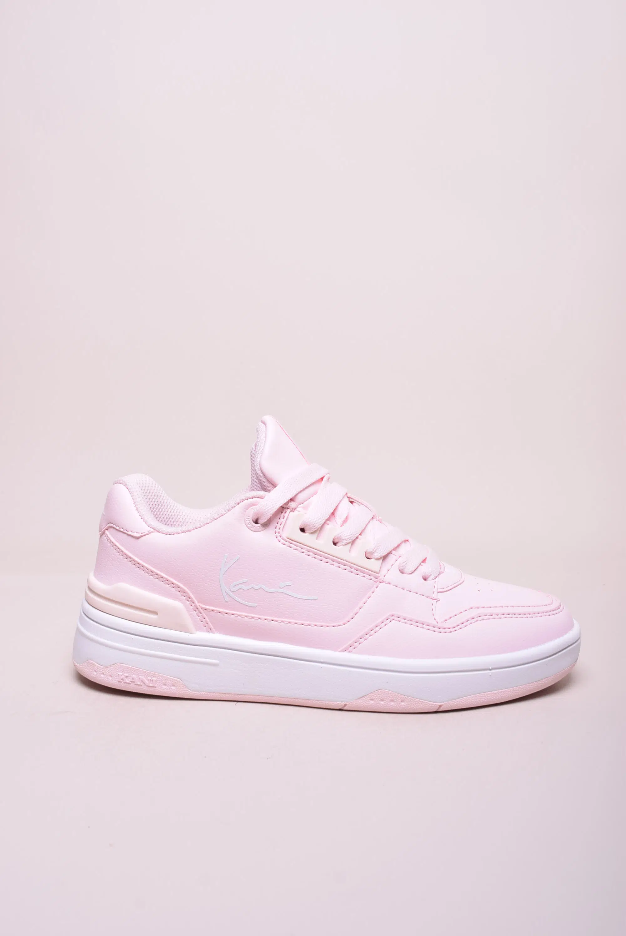 Pantofi sport și teniși damă - Sneakers dama LXRY