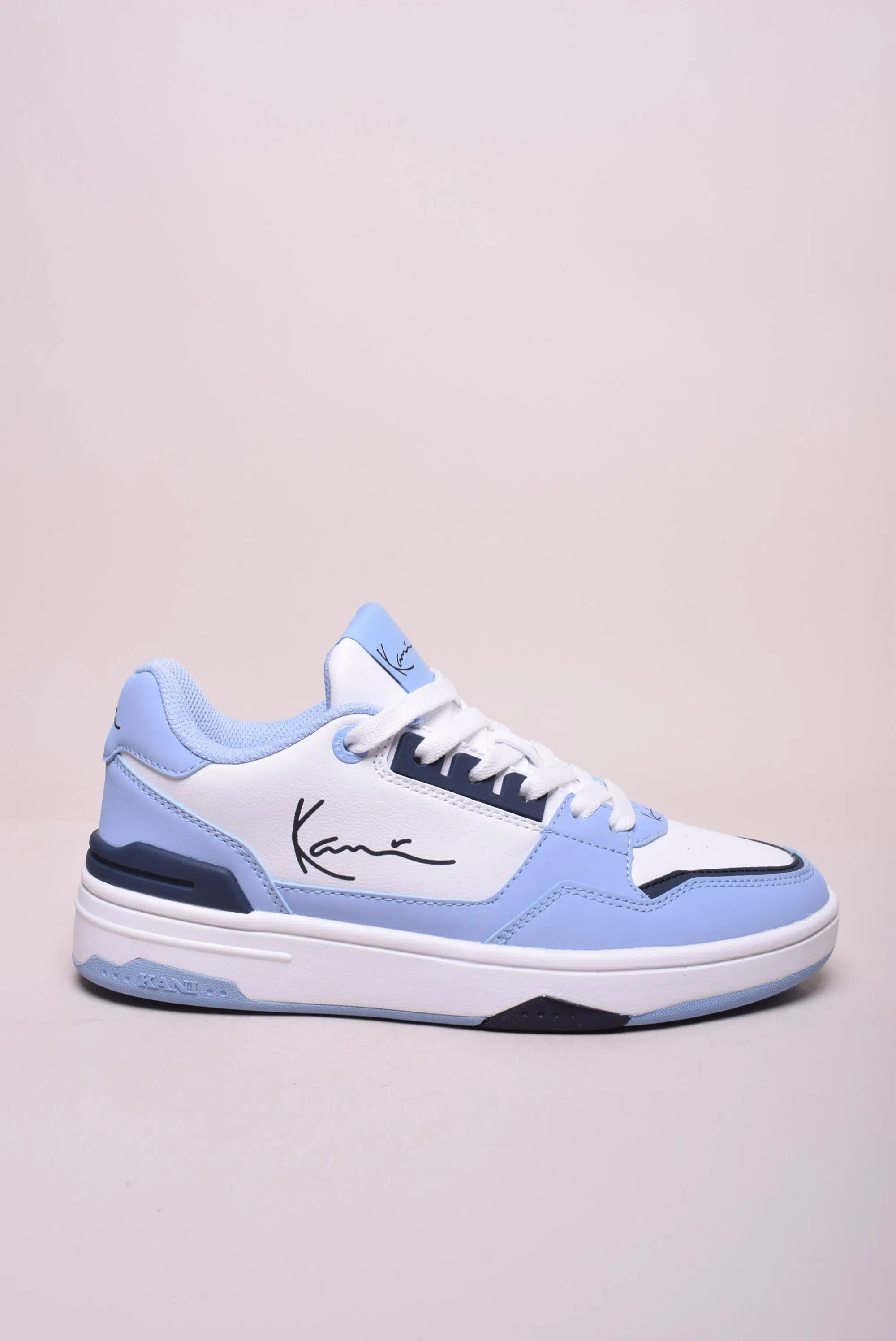 Pantofi sport și teniși damă - Sneakers dama LXRY