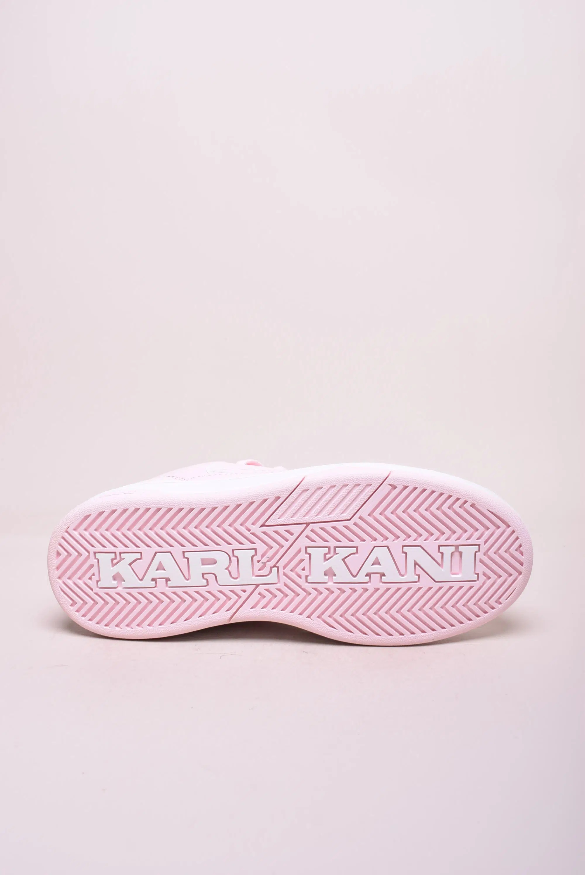 Sneakers dama LXRY [1]