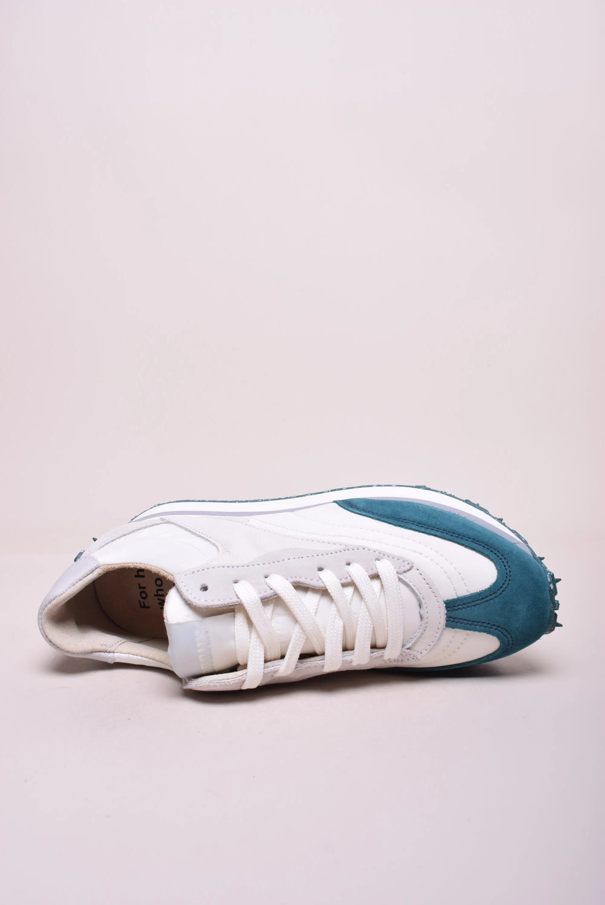 Sneakers dama Ma-trixx [3]