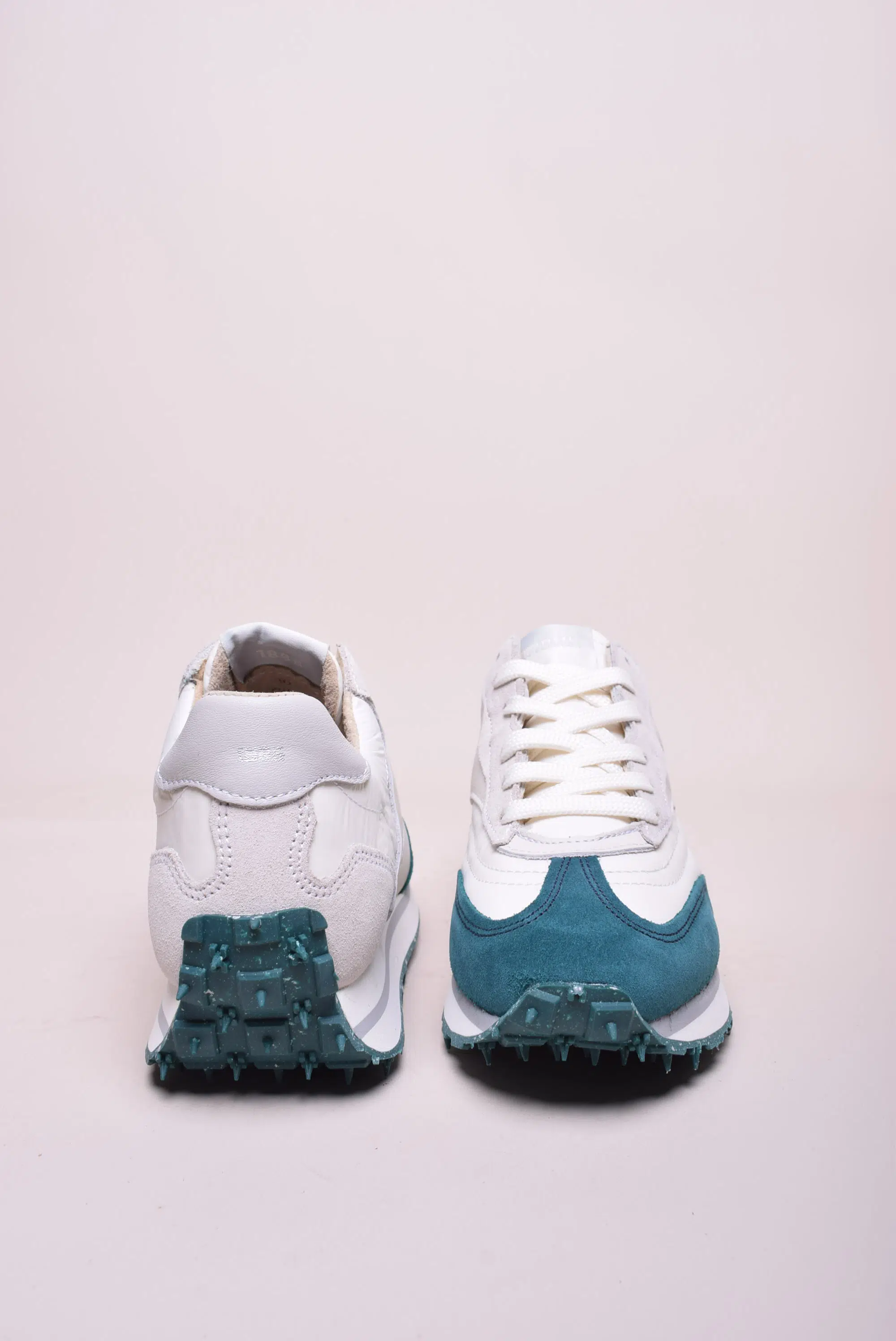 Sneakers dama Ma-trixx [2]