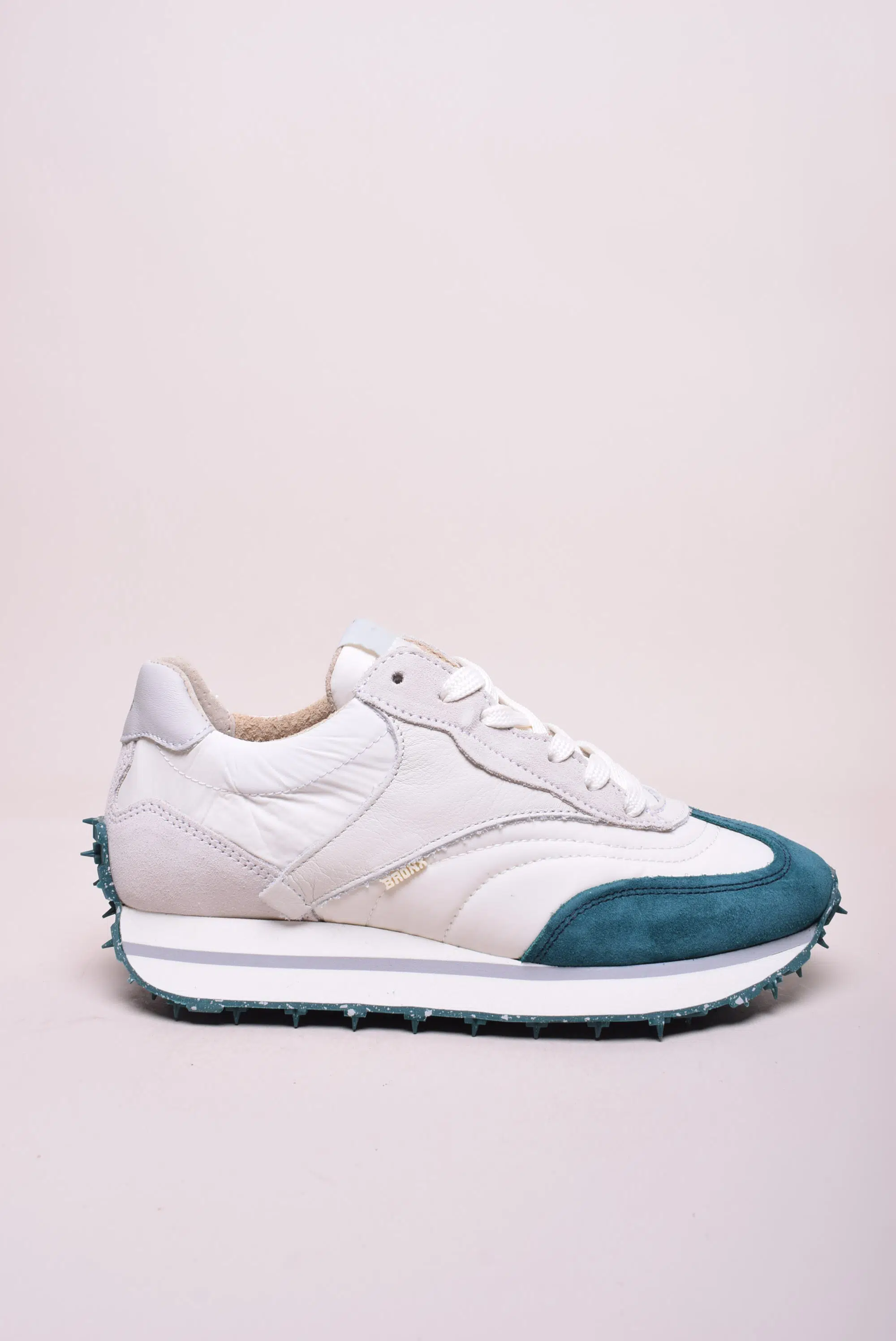 Toate produsele - Sneakers dama Ma-trixx