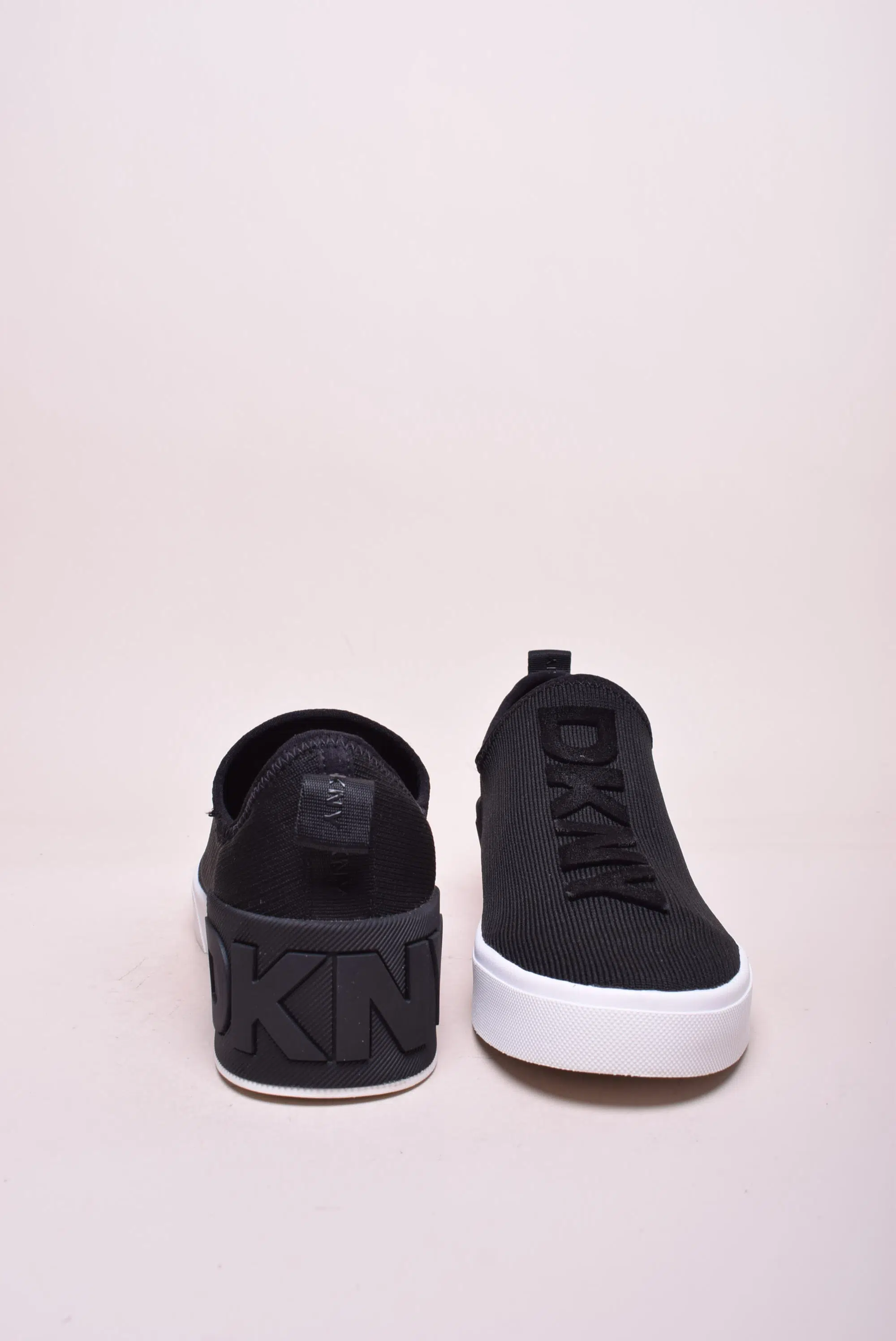 Sneakers dama Maize Slip On [2]