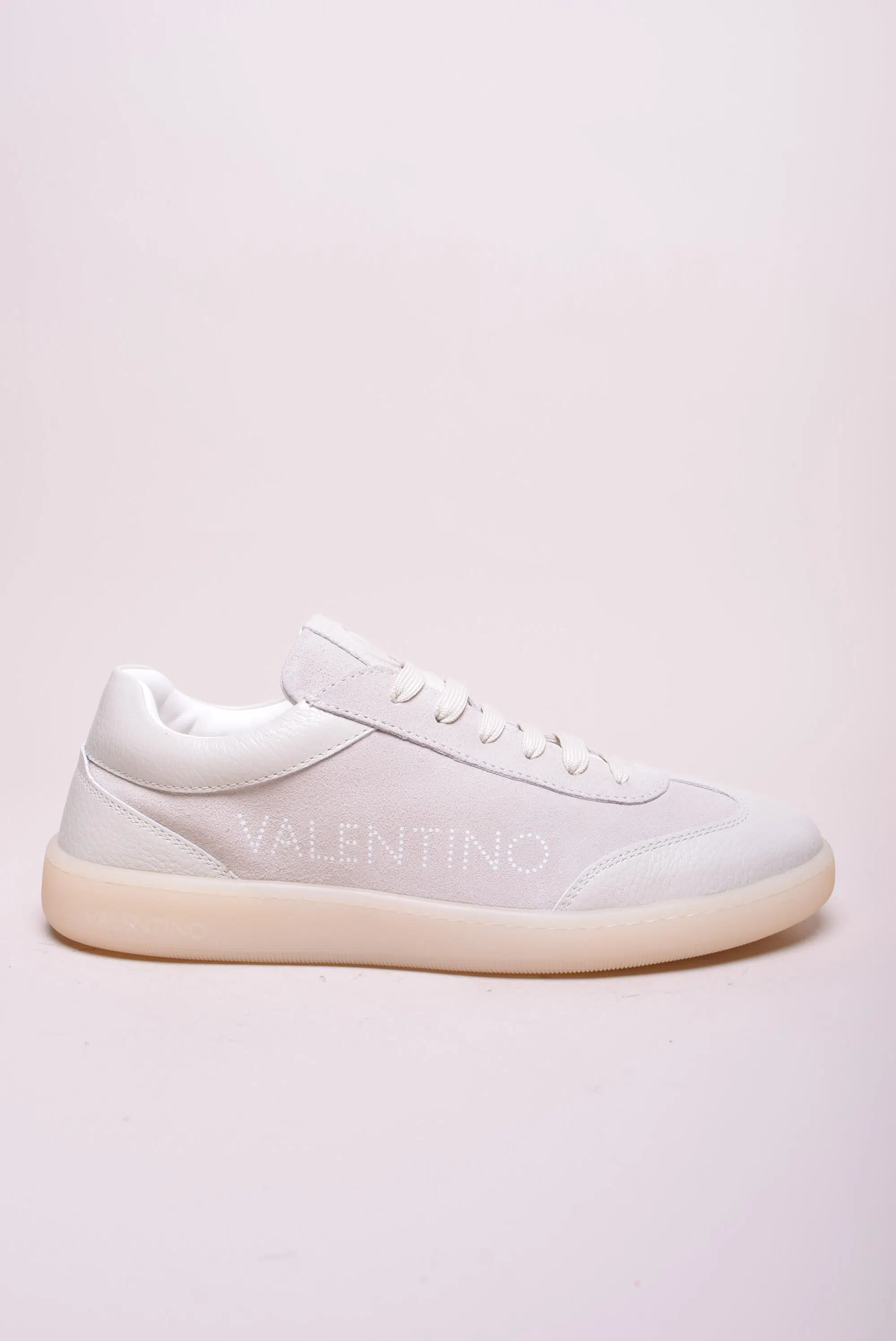 Produse încărcate recent - Sneakers dama Margot