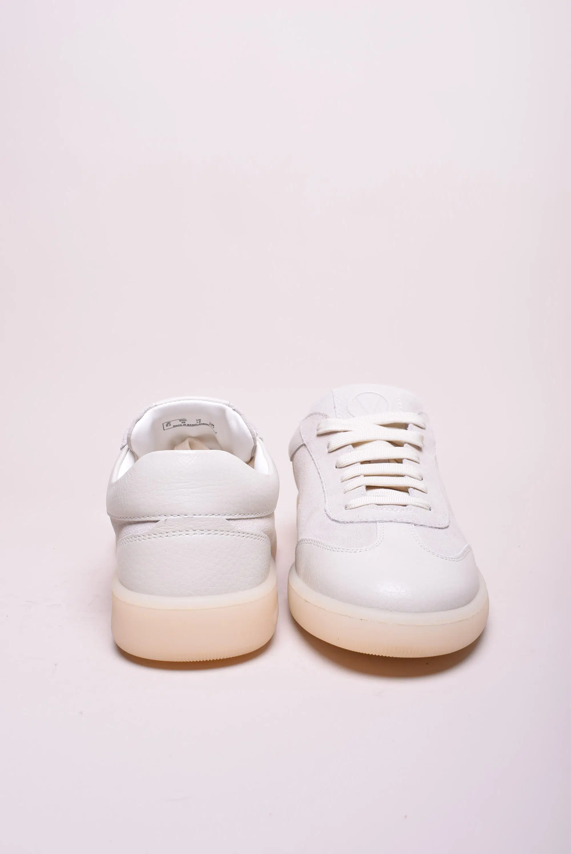 Sneakers dama Margot [2]