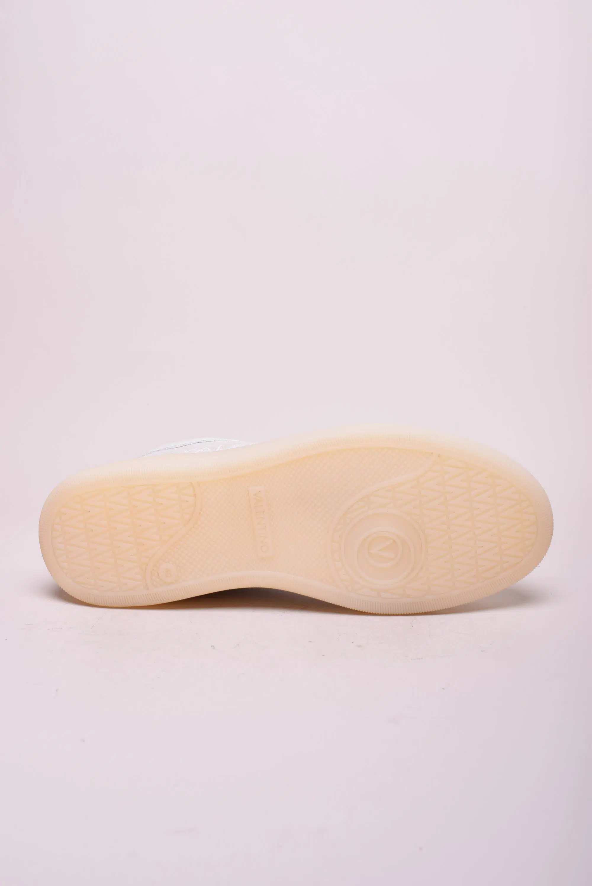 Sneakers dama Margot [1]