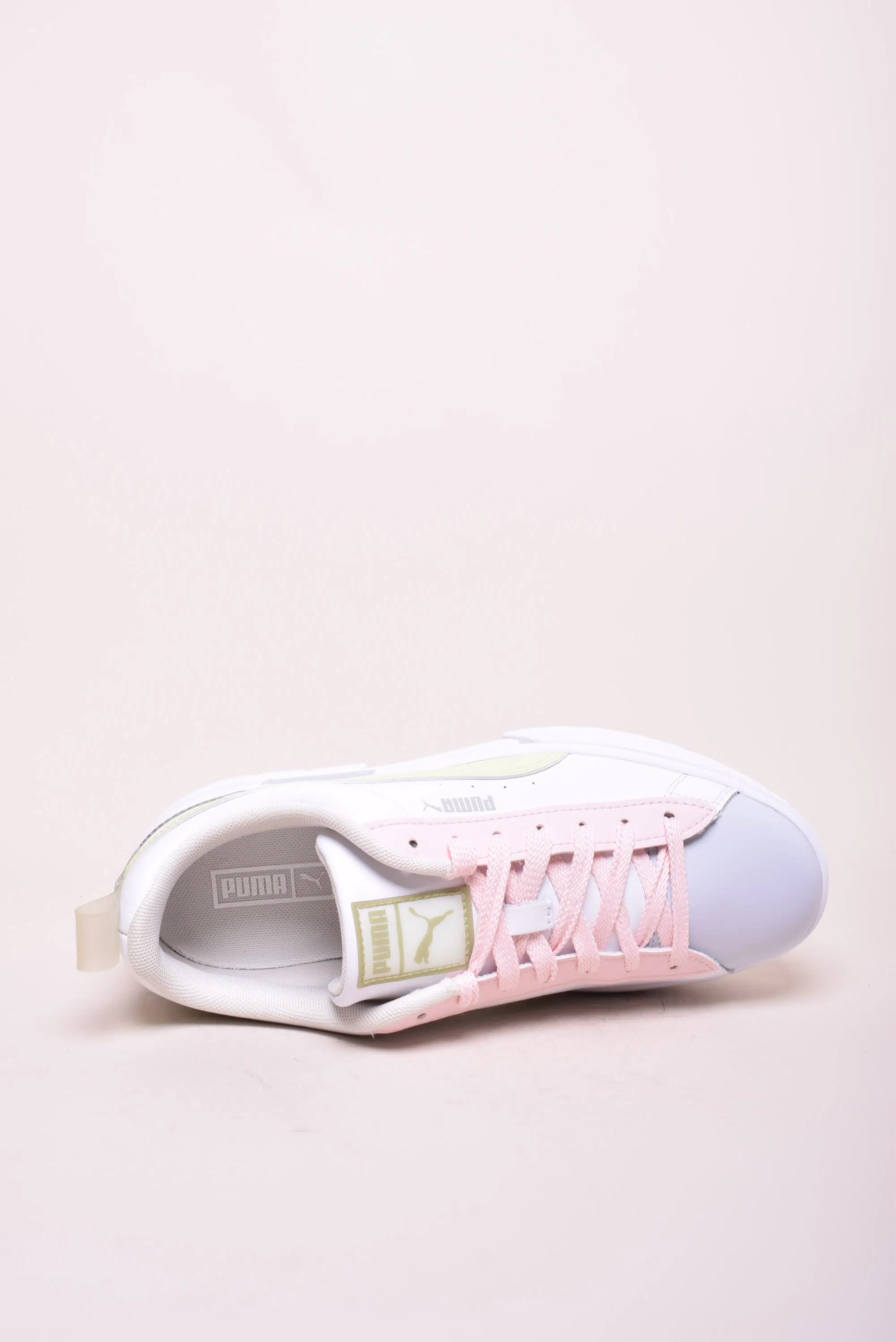 Sneakers dama Mayze Lth Pop [3]