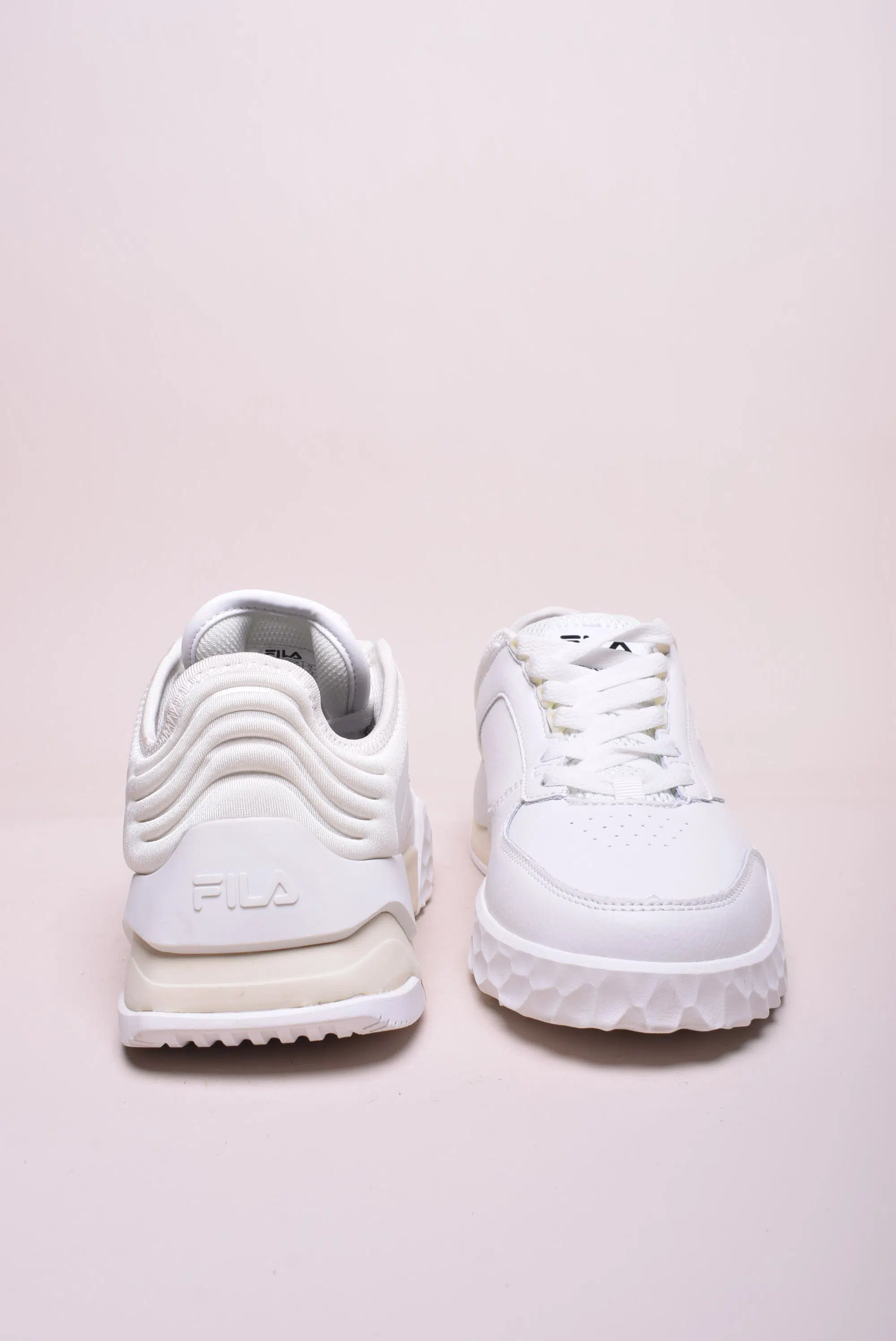 Sneakers dama Modern T '23 [2]