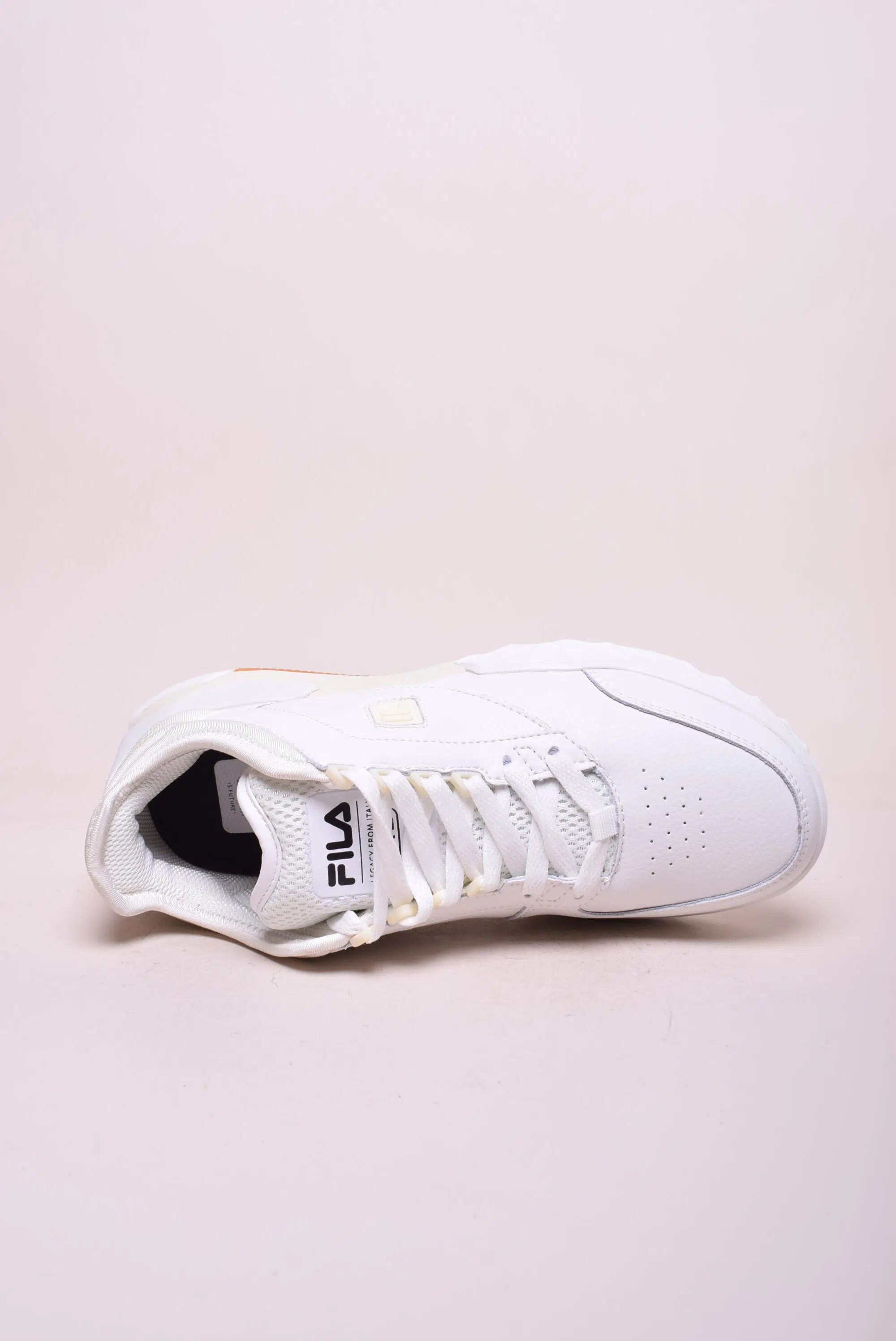 Sneakers dama Modern T '23 [3]