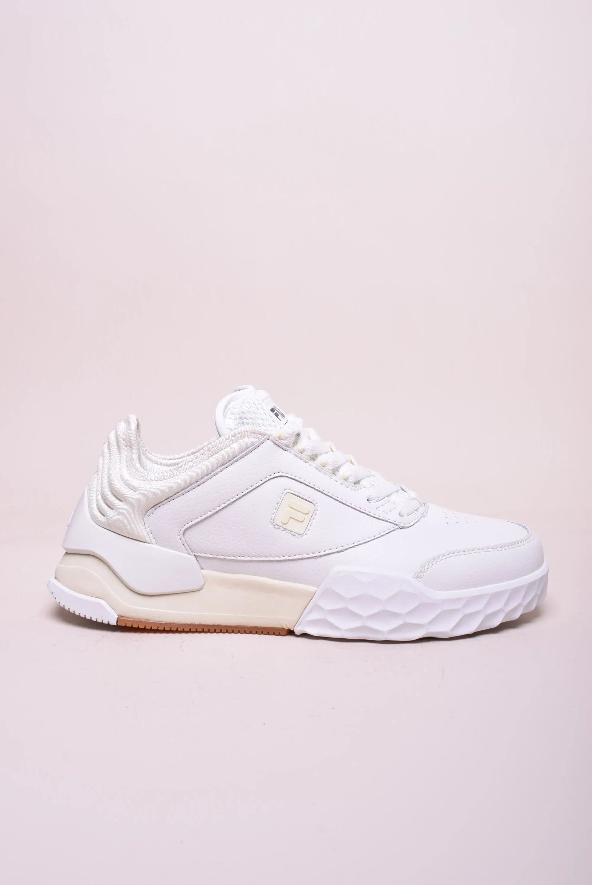 Încălțăminte damă - Sneakers dama Modern T '23