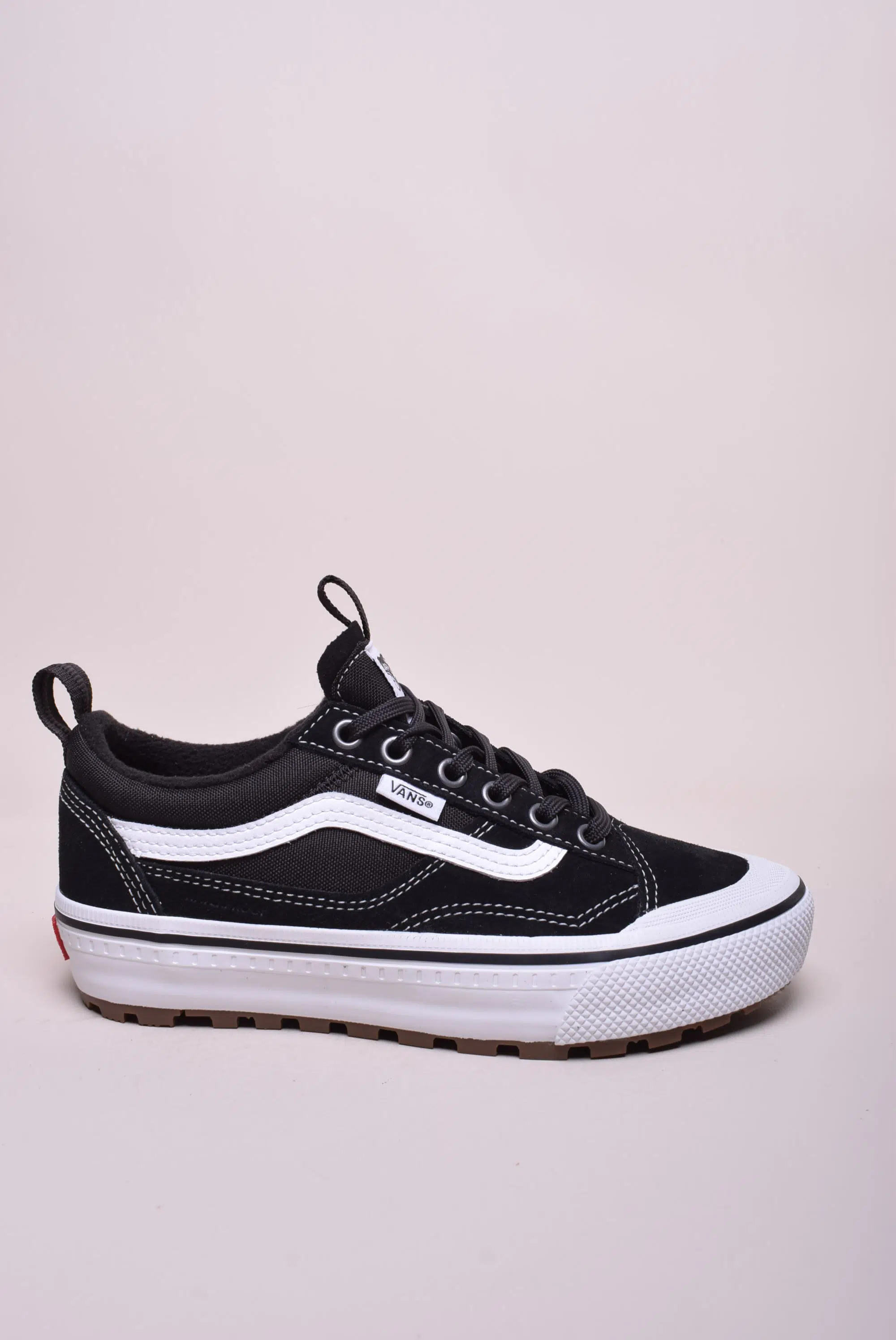 Toate produsele - Sneakers dama Mte Old Skool, impermeabili