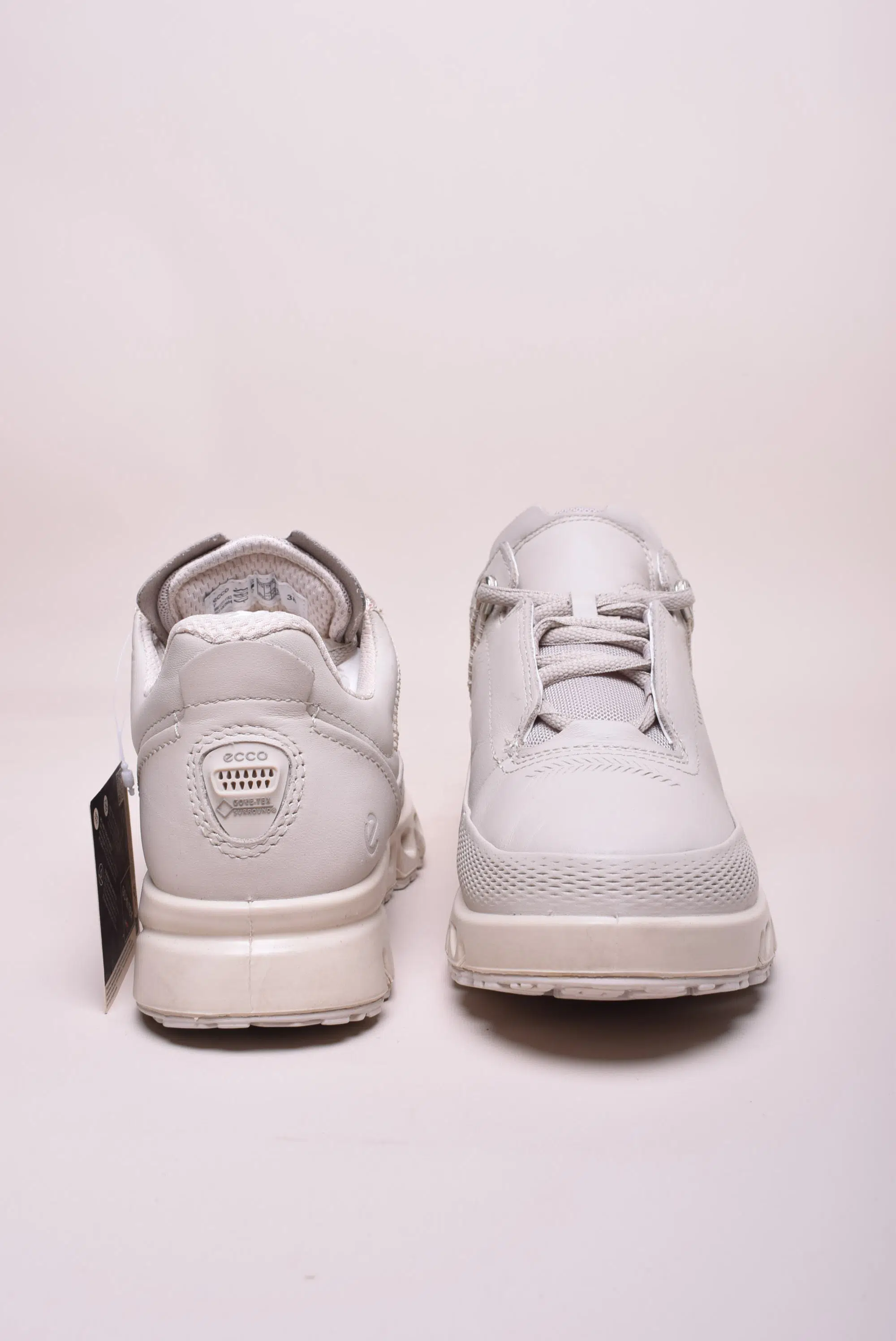 Sneakers dama Multi Vent Low Gtx [2]