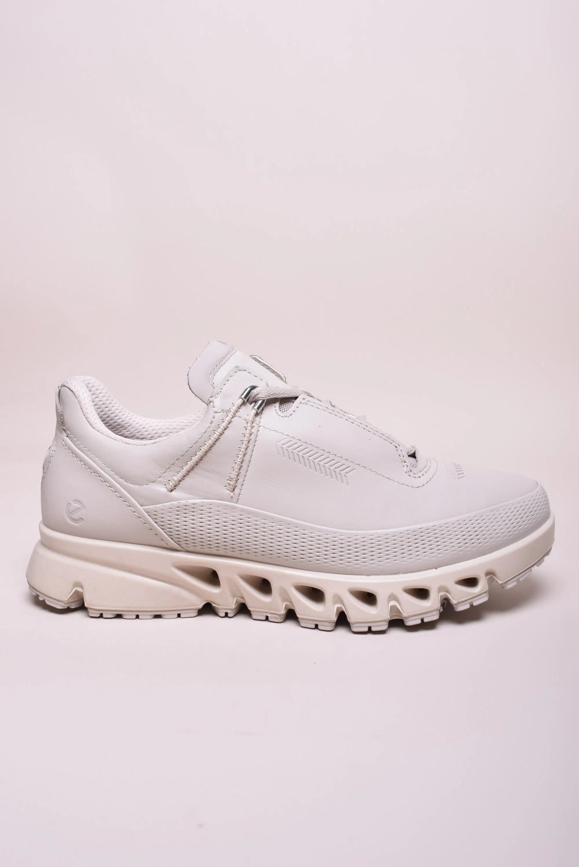 Încălțăminte damă - Sneakers dama Multi Vent Low Gtx