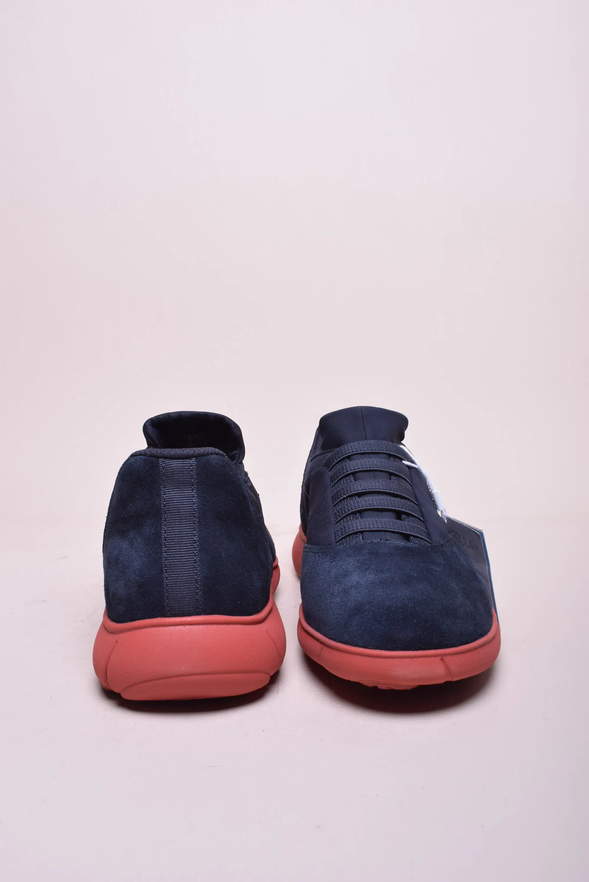 Sneakers dama Nebula 2.0 [2]