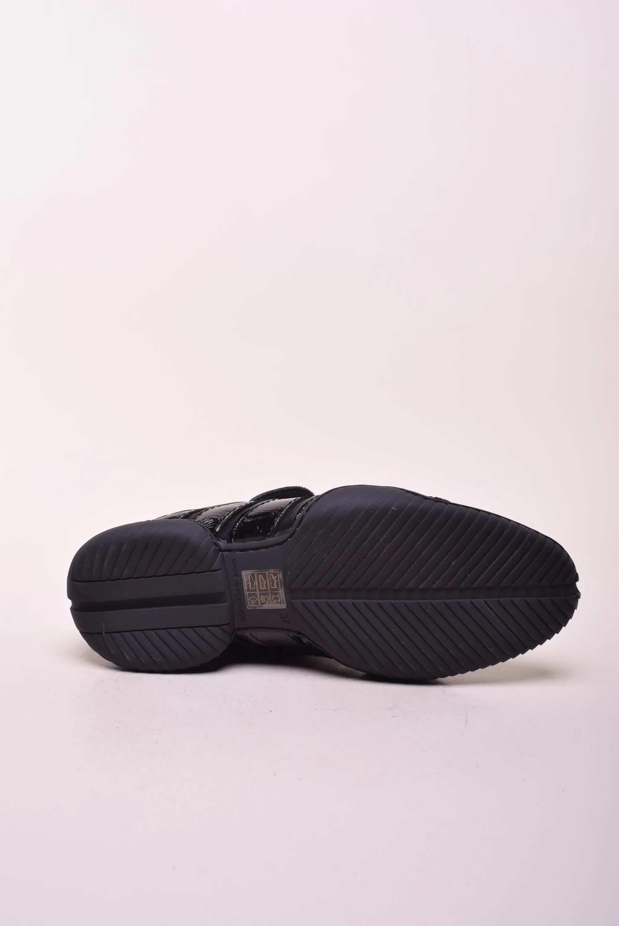 Sneakers dama Nikoletta [1]