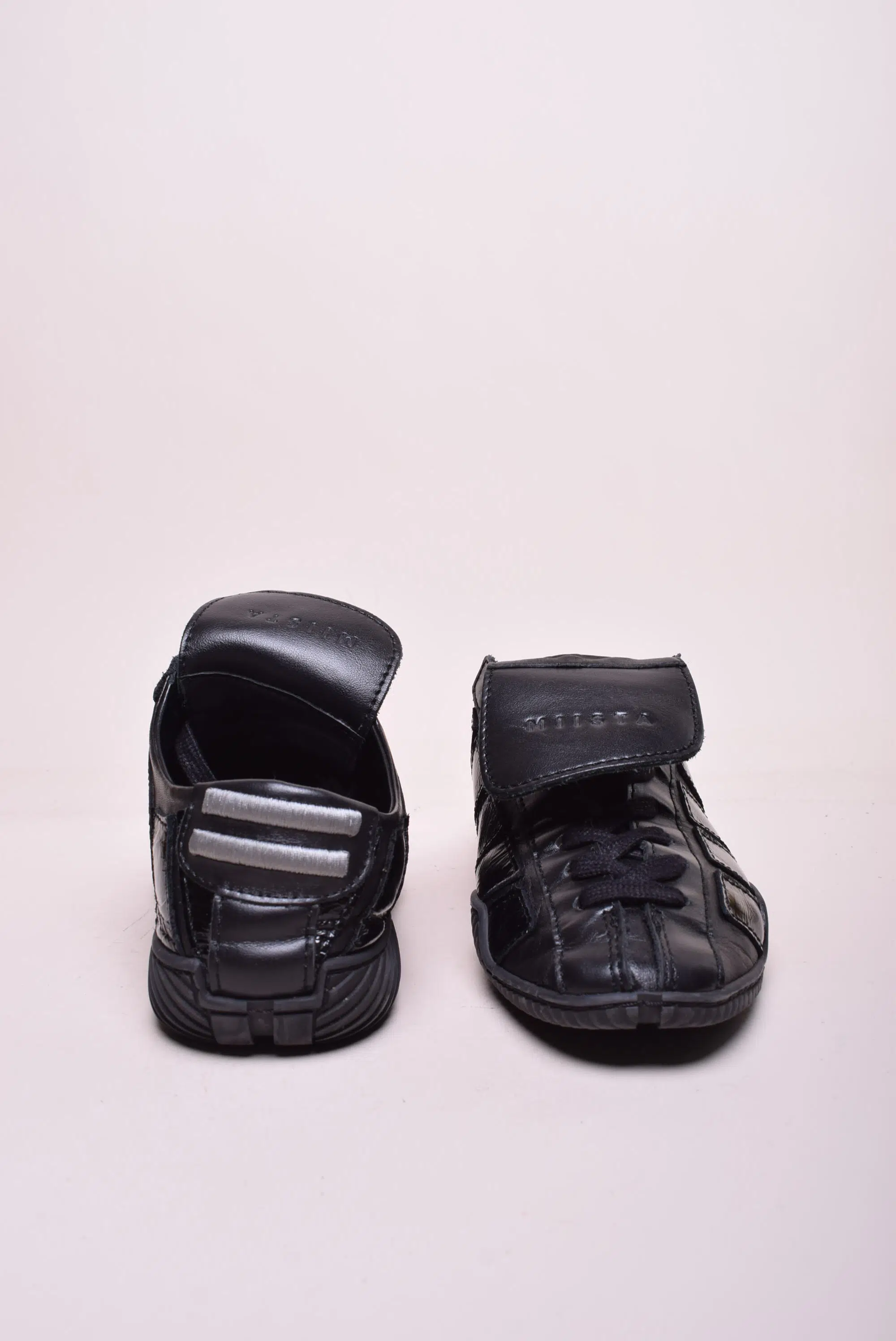 Sneakers dama Nikoletta [2]