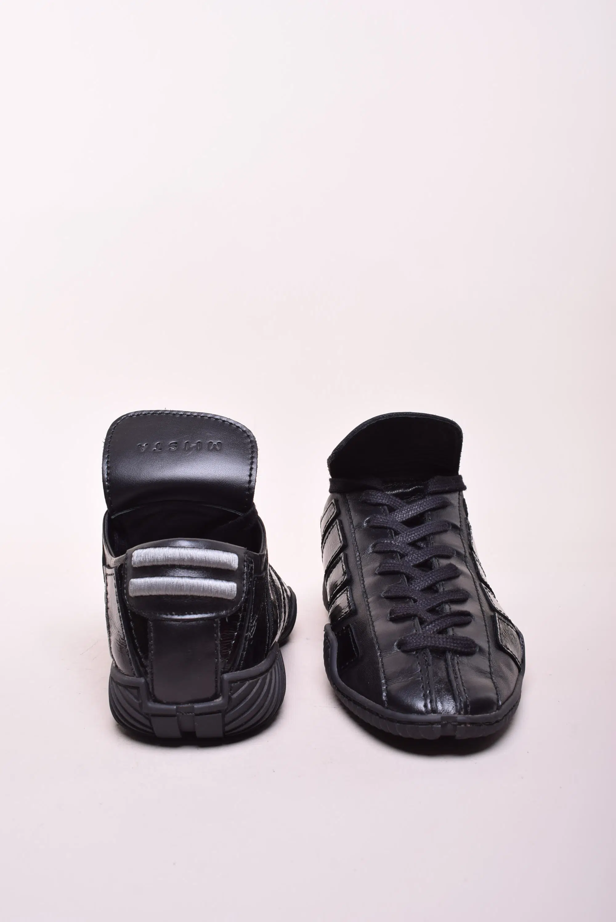 Sneakers dama Nikoletta [2]