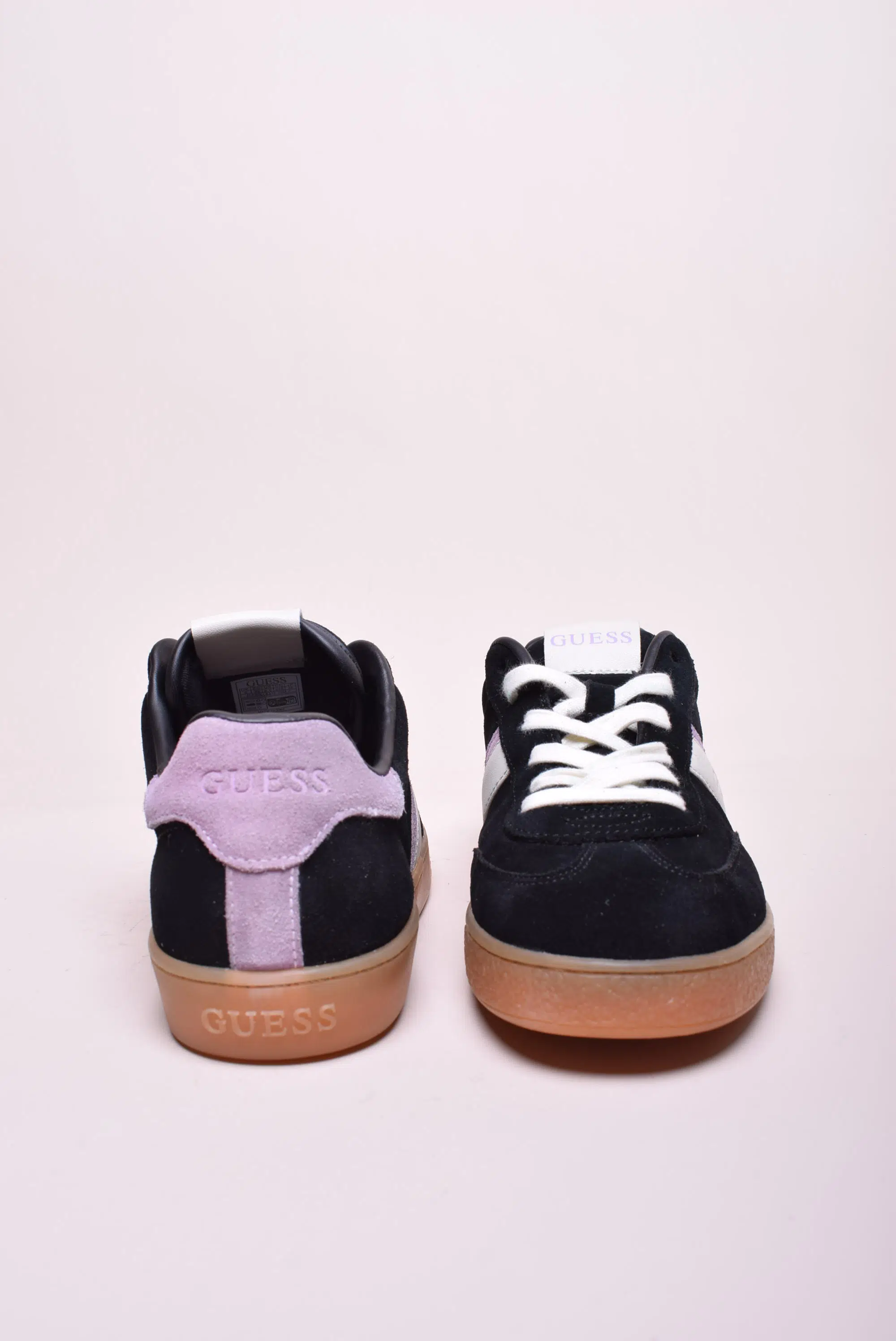 Sneakers dama Nolinas [2]