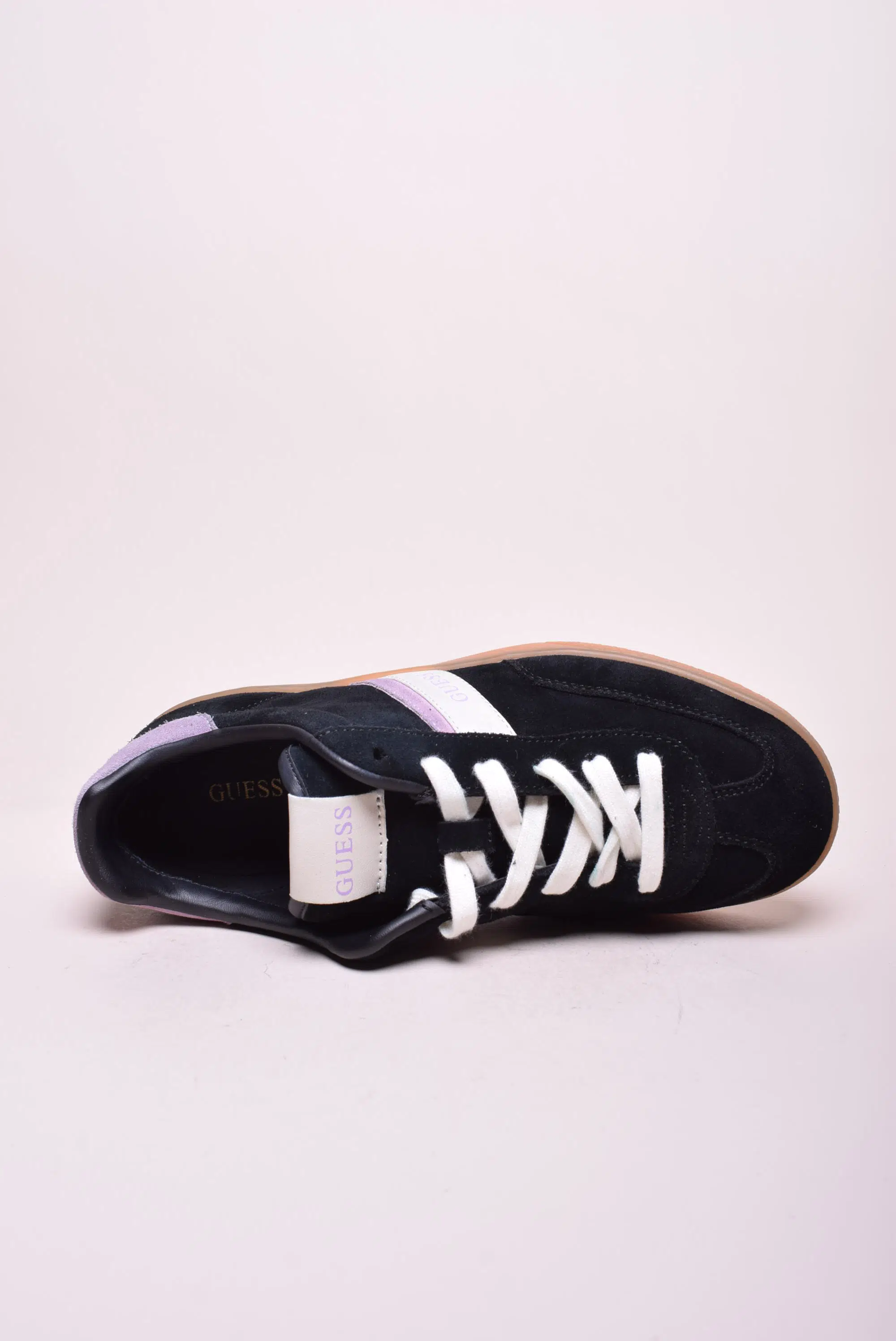 Sneakers dama Nolinas [3]