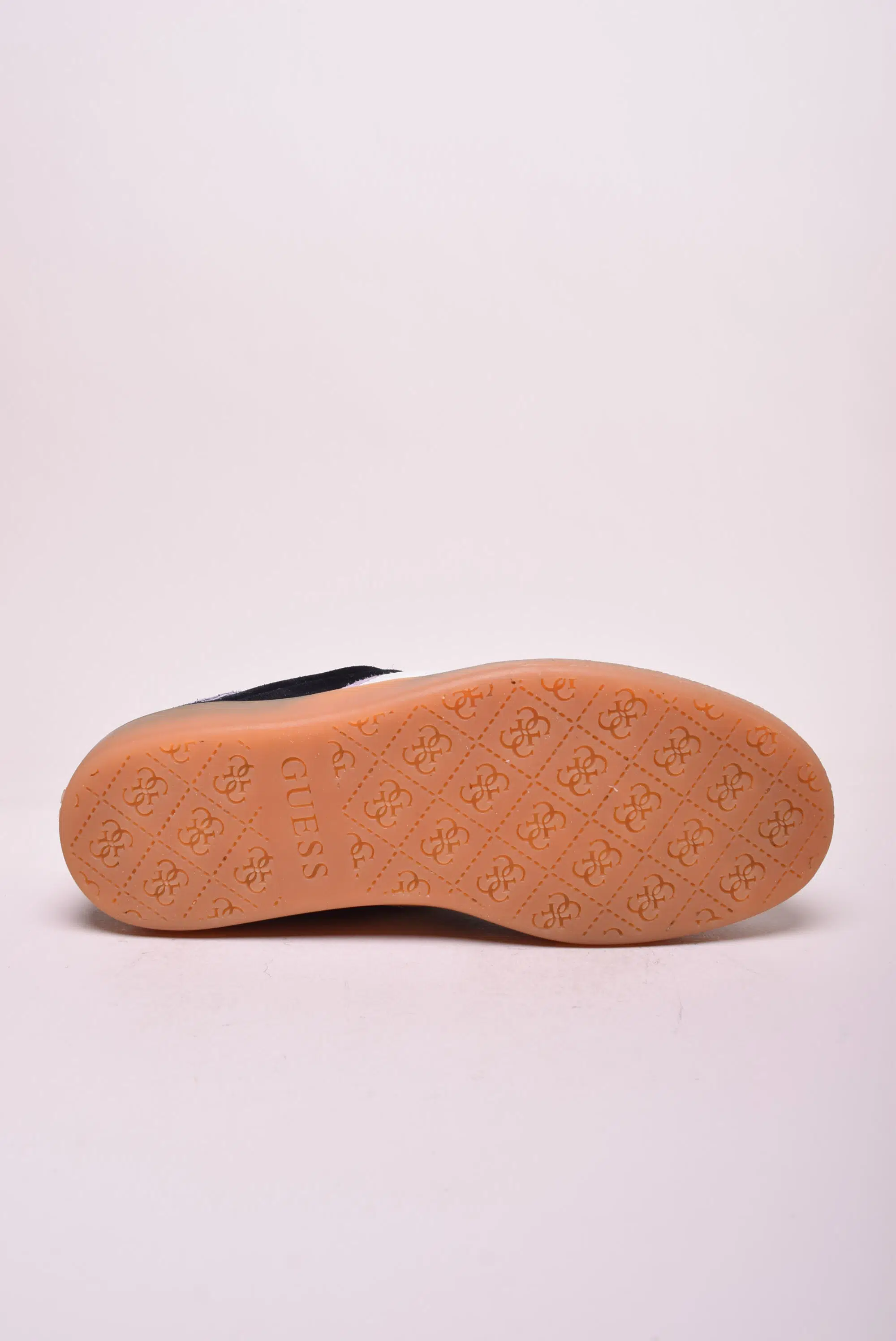 Sneakers dama Nolinas [1]