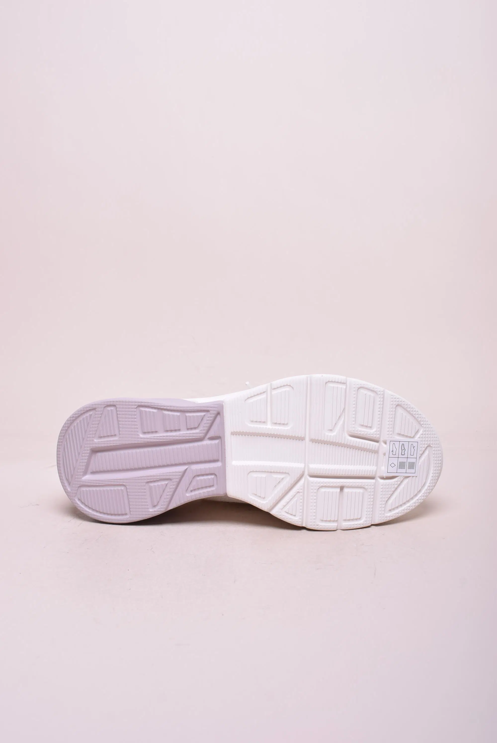 Sneakers dama Now It [1]