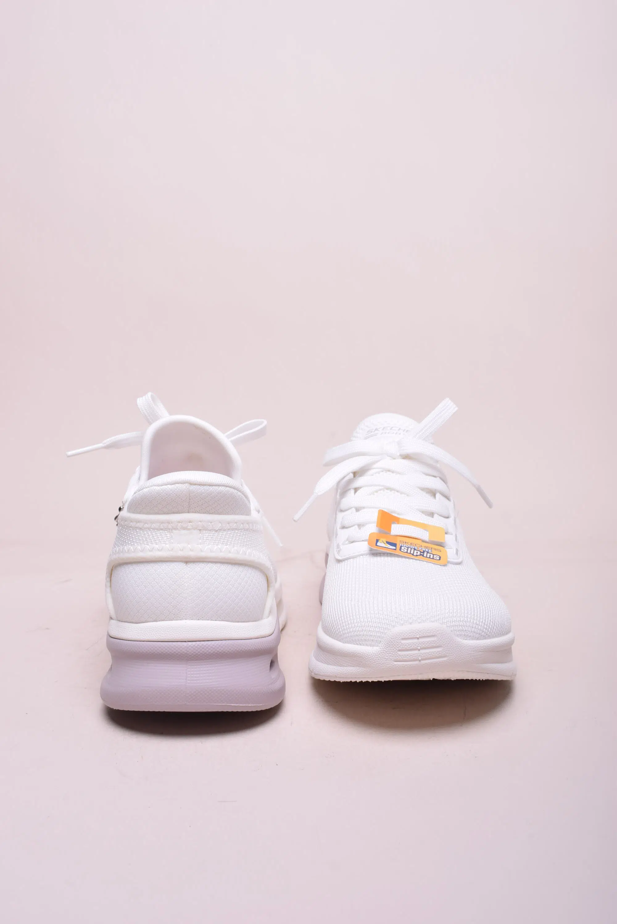 Sneakers dama Now It [2]