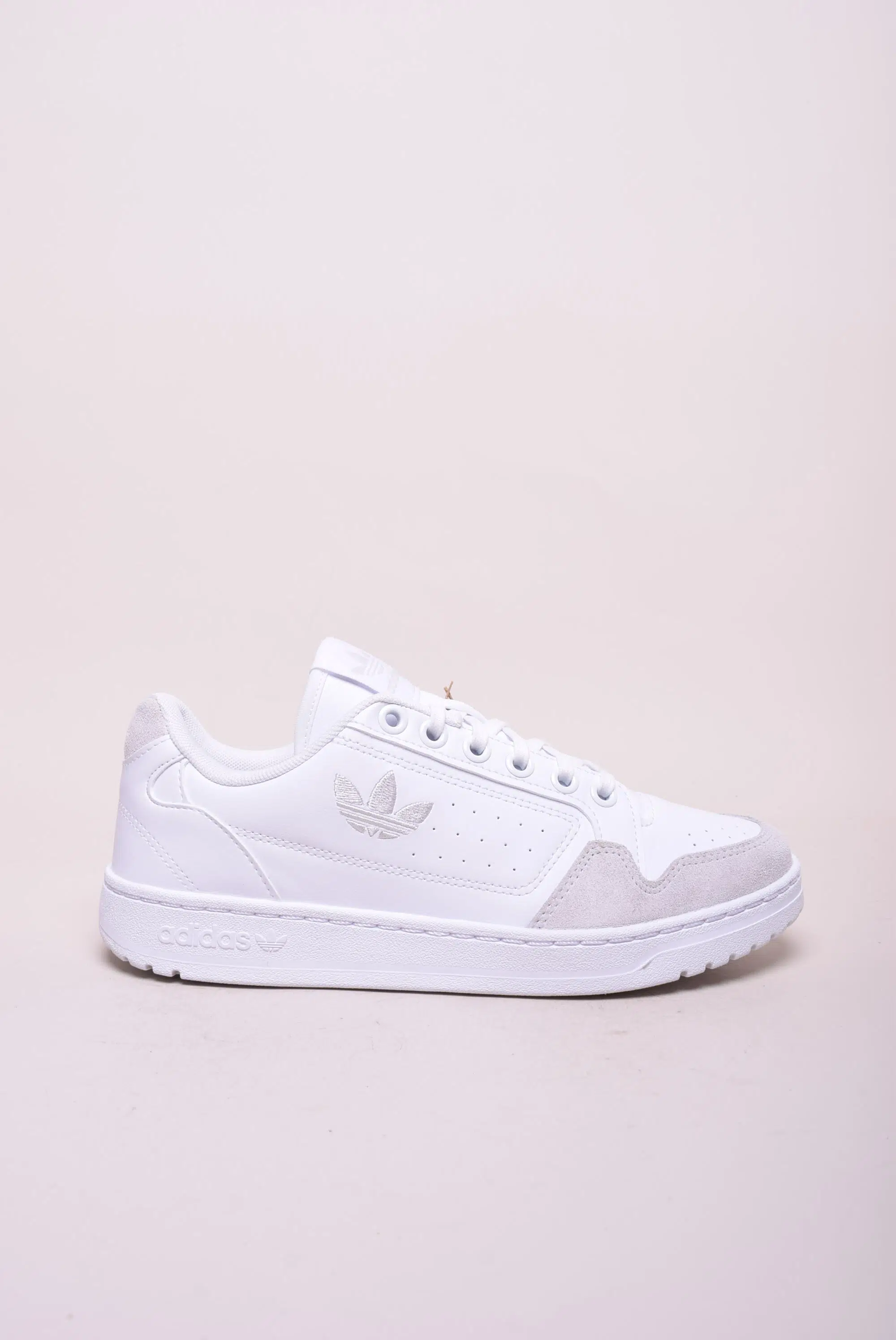 Sneakers dama NY 90 [0]