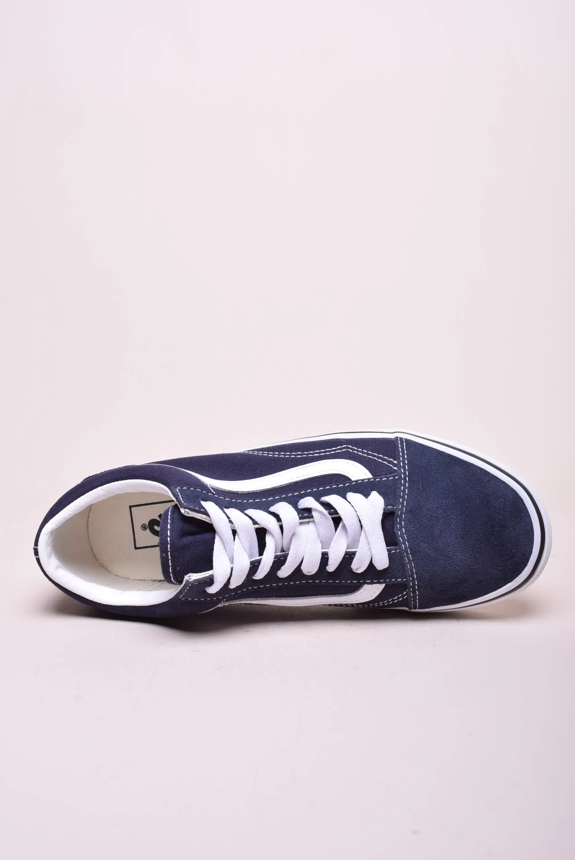 Sneakers dama Old Skool [3]