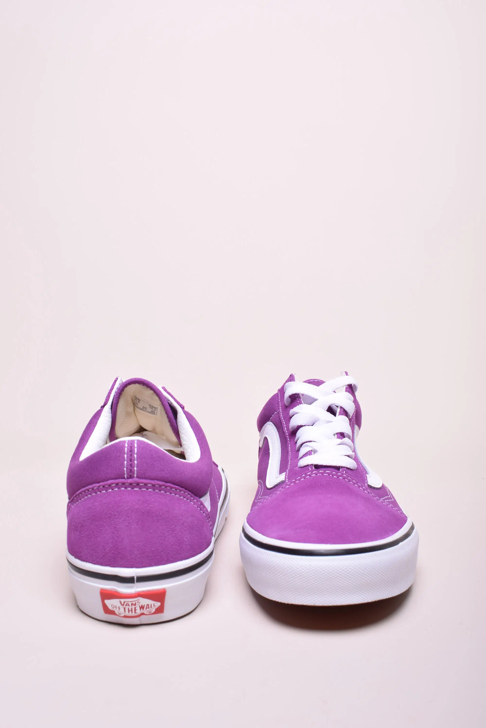 Sneakers dama Old Skool [2]