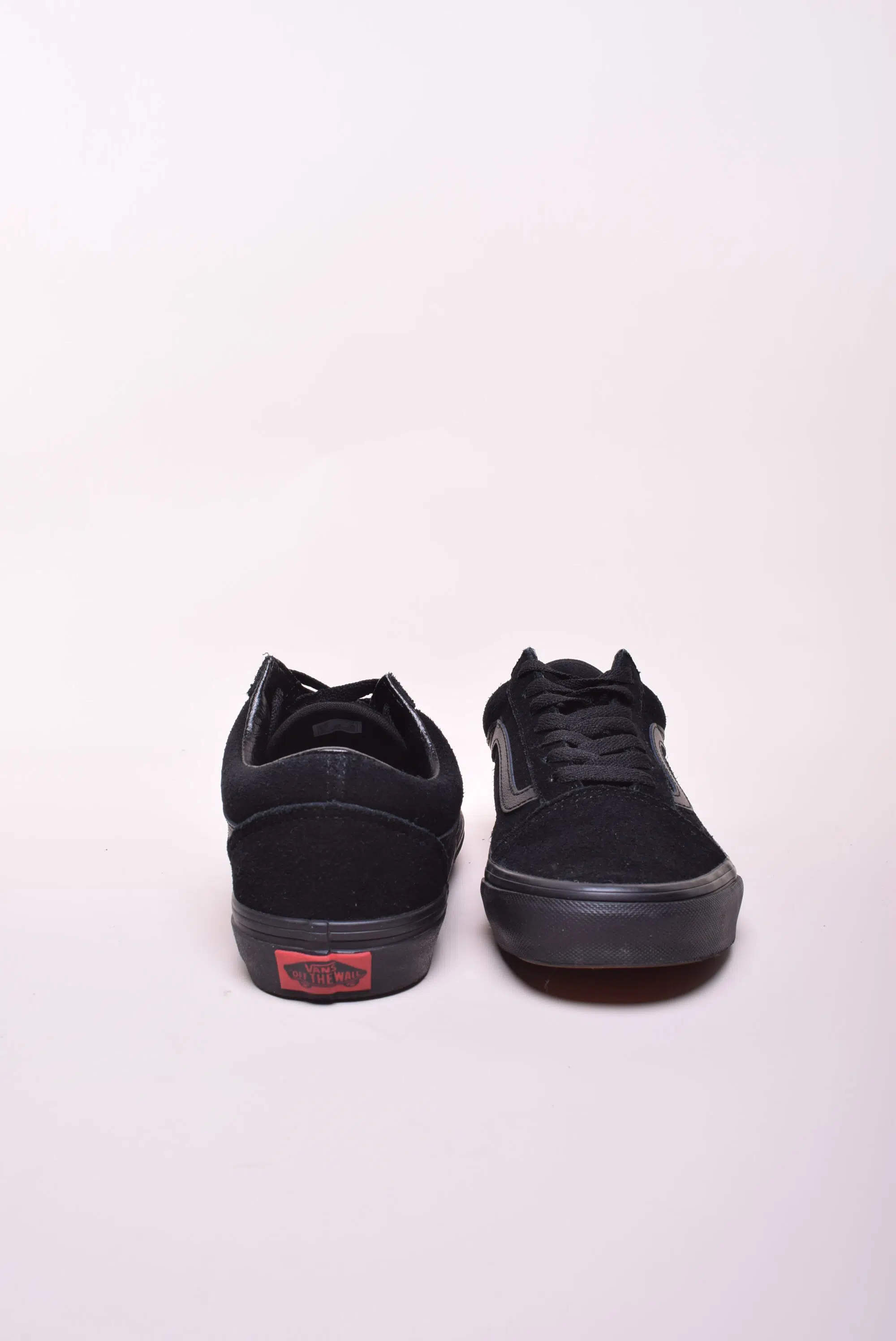 Sneakers dama Old Skool [2]