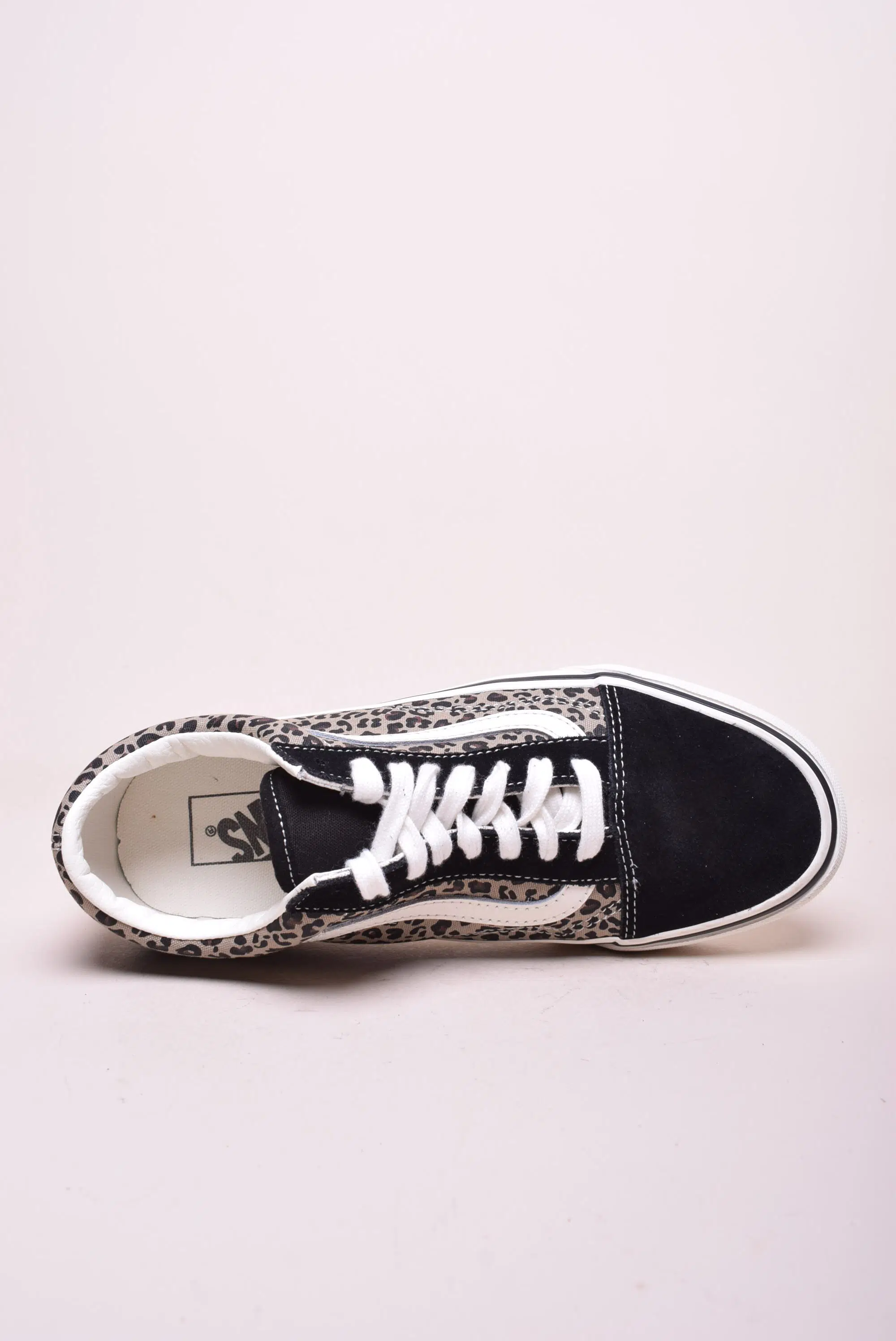 Sneakers dama Old Skool [3]