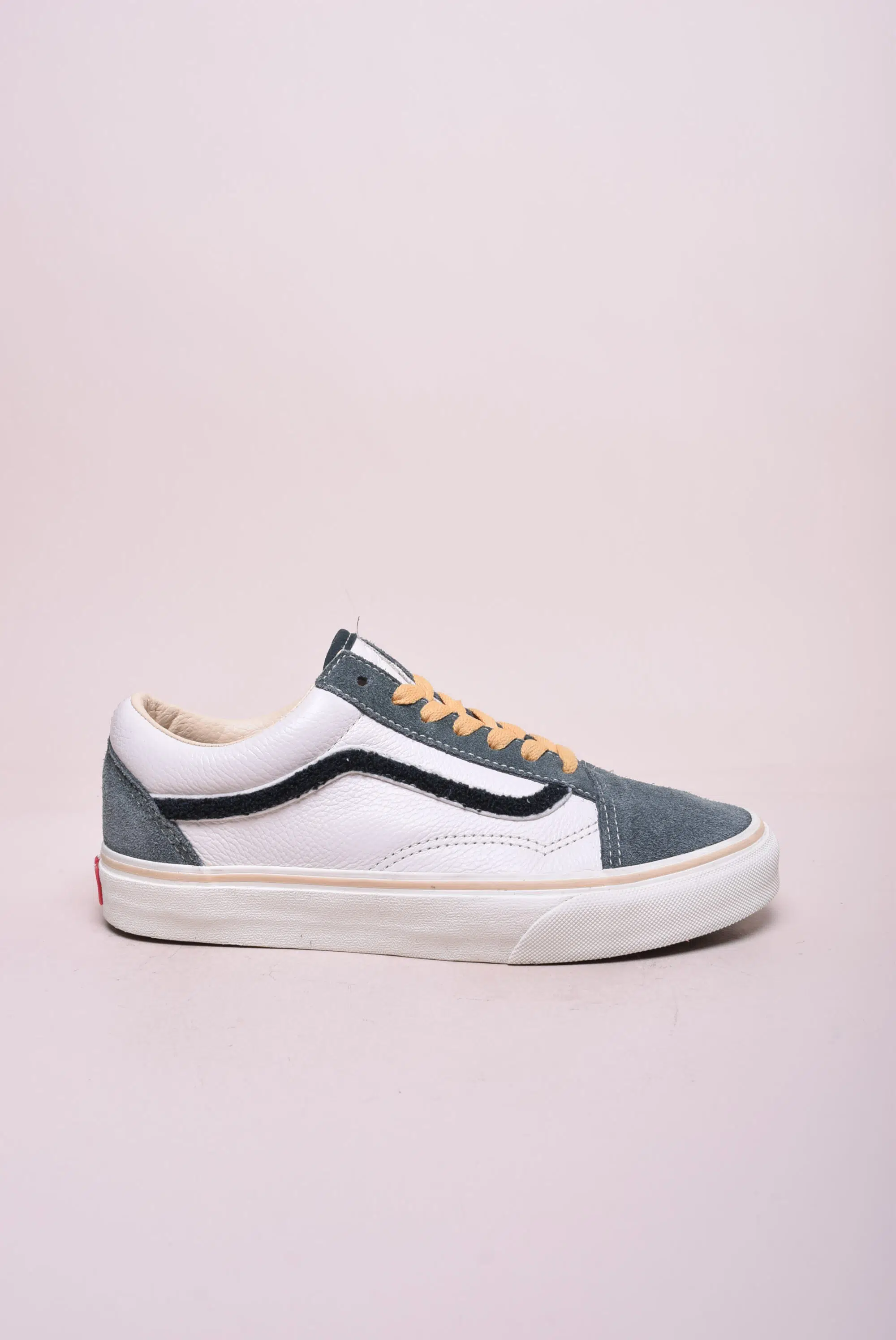 Sneakers dama Old Skool