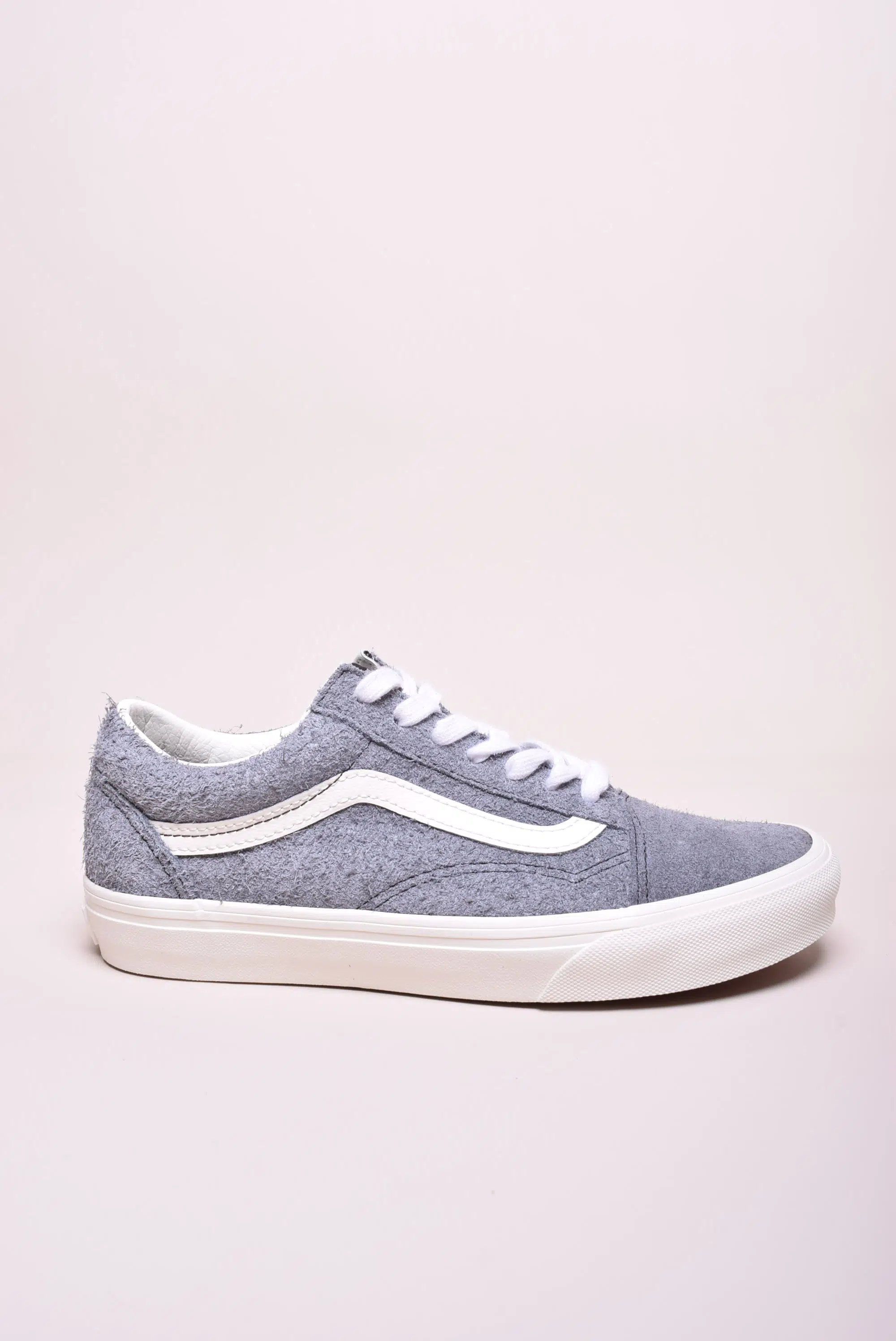 OUTLET - Sneakers dama Old Skool