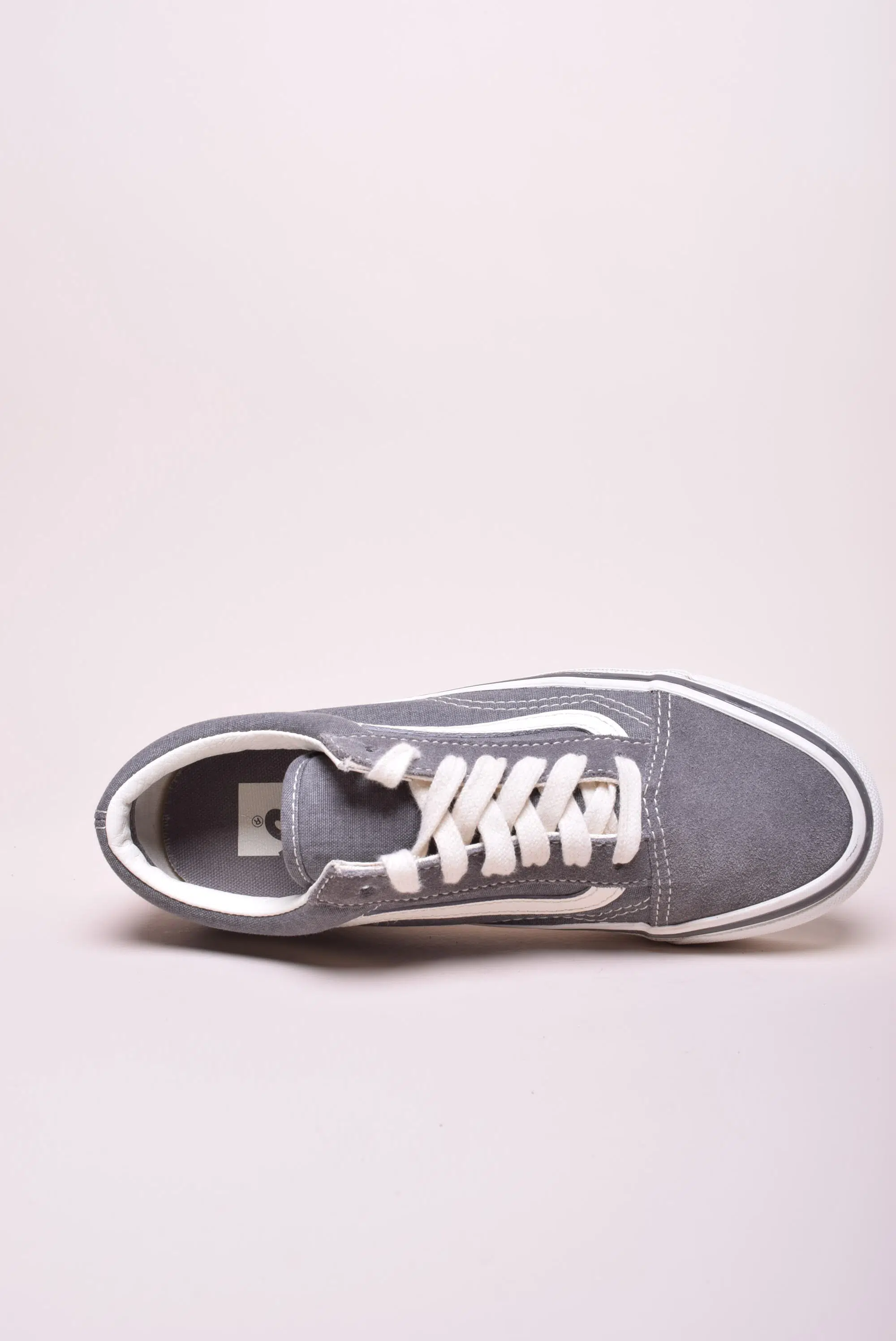 Sneakers dama Old Skool [3]