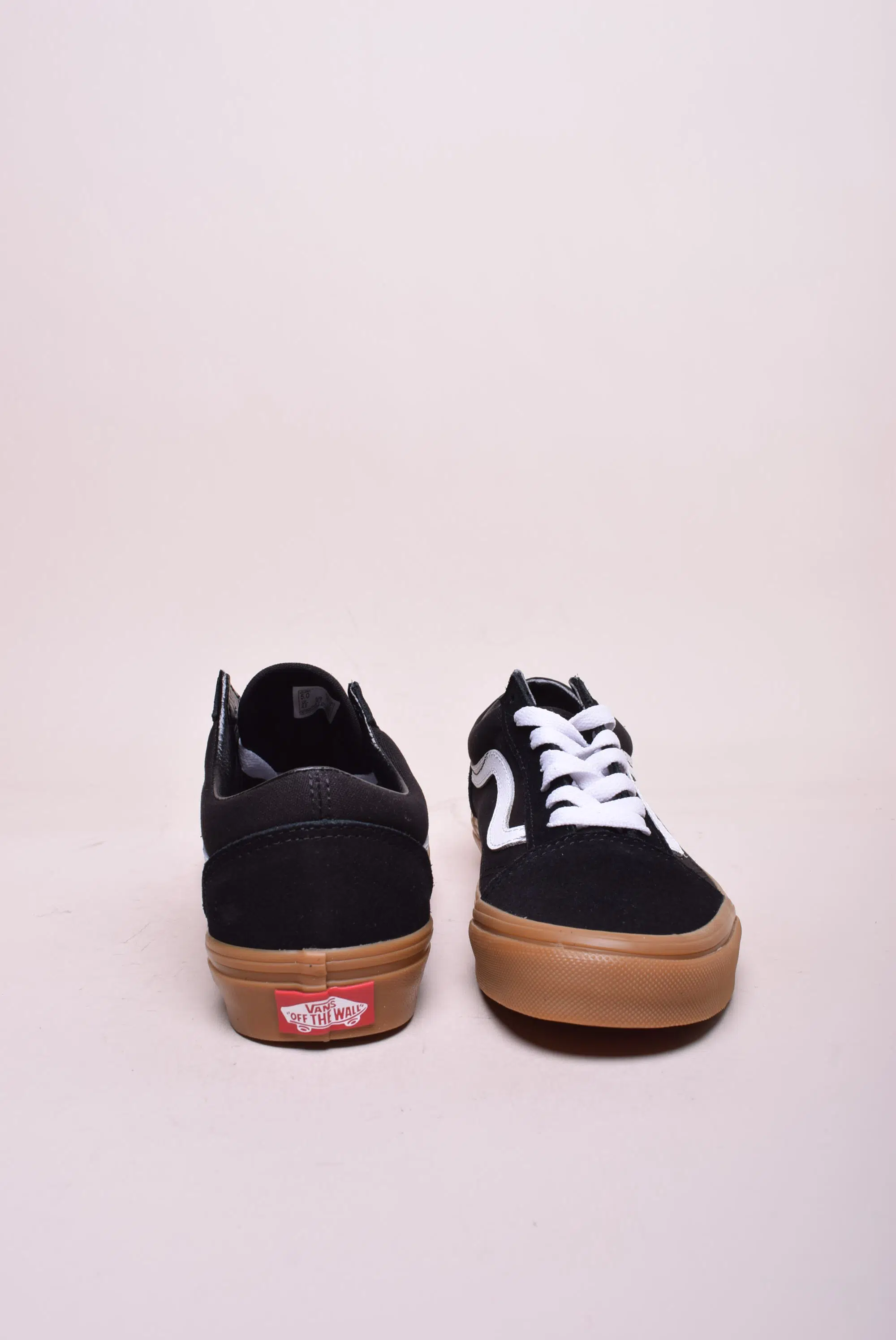 Sneakers dama Old Skool [2]