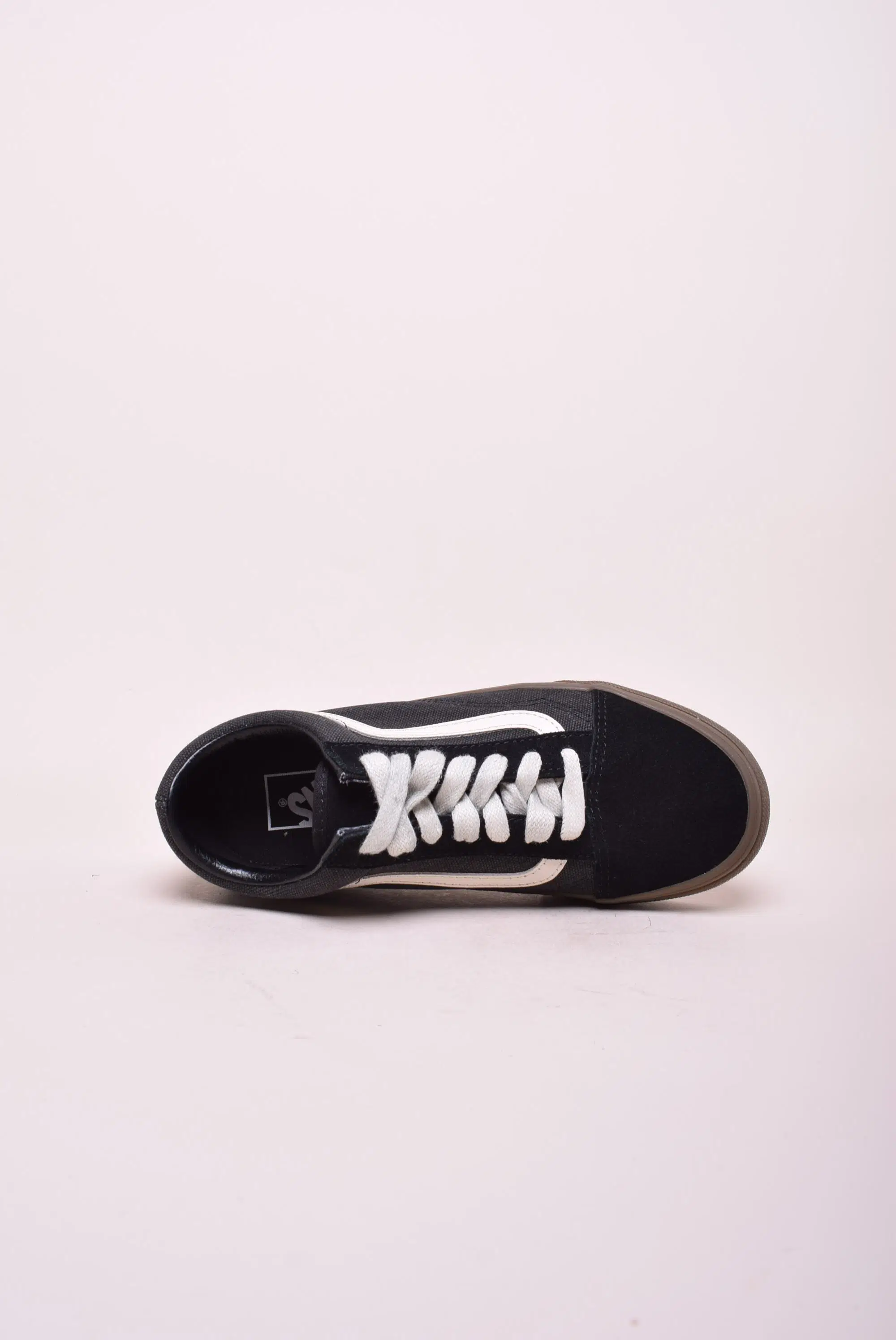 Sneakers dama Old Skool [3]