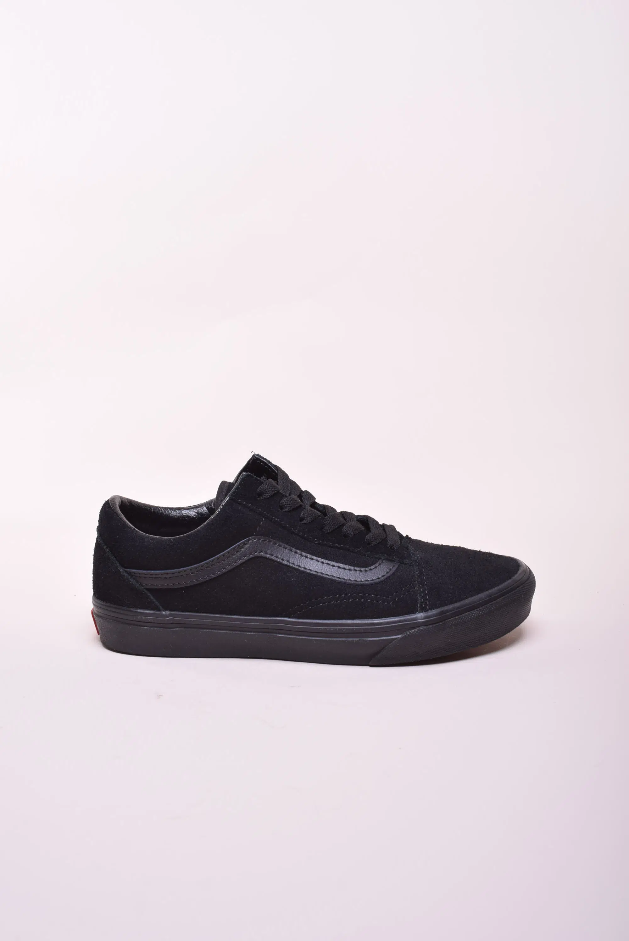 Sneakers dama Old Skool [0]
