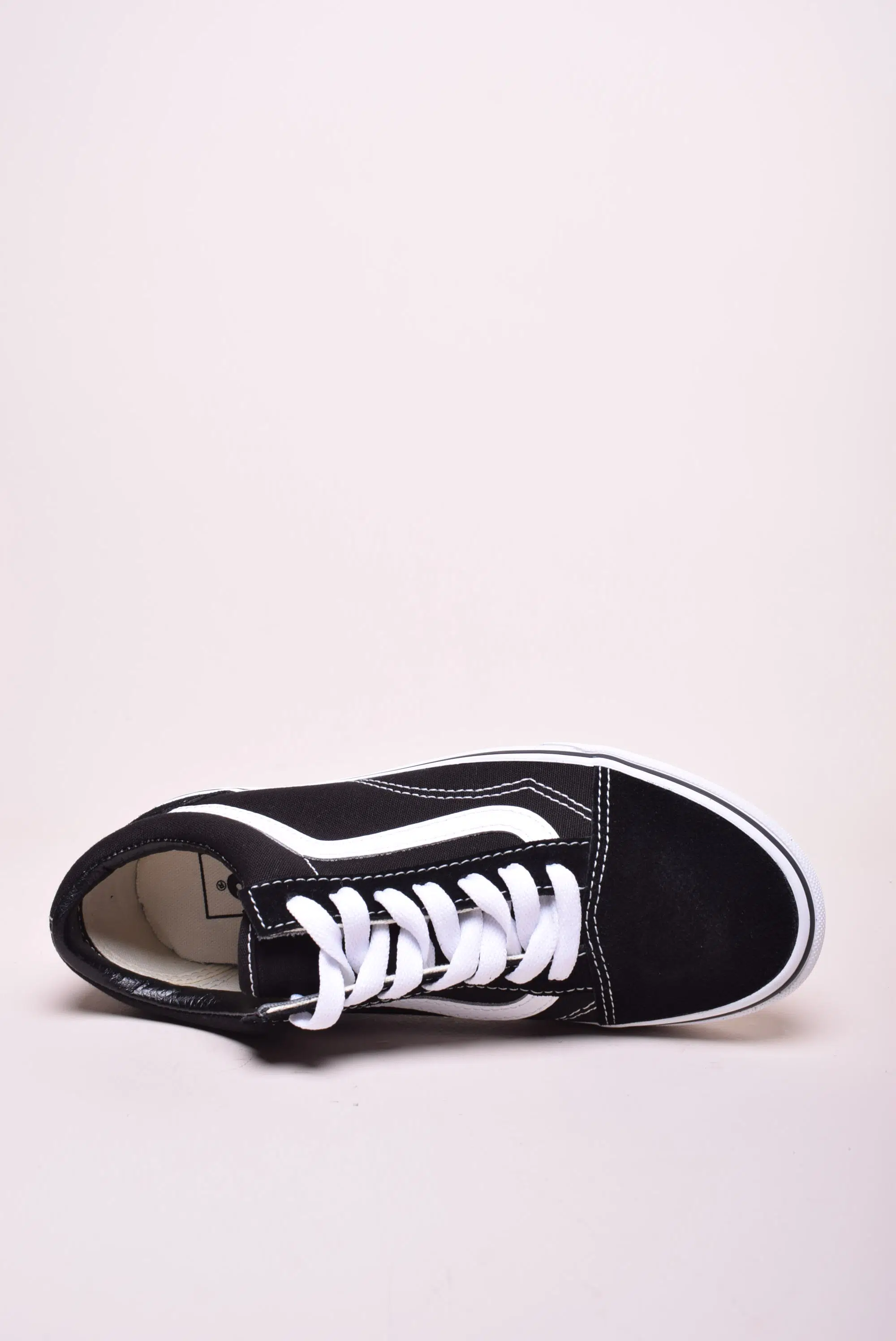 Sneakers dama Old Skool [3]