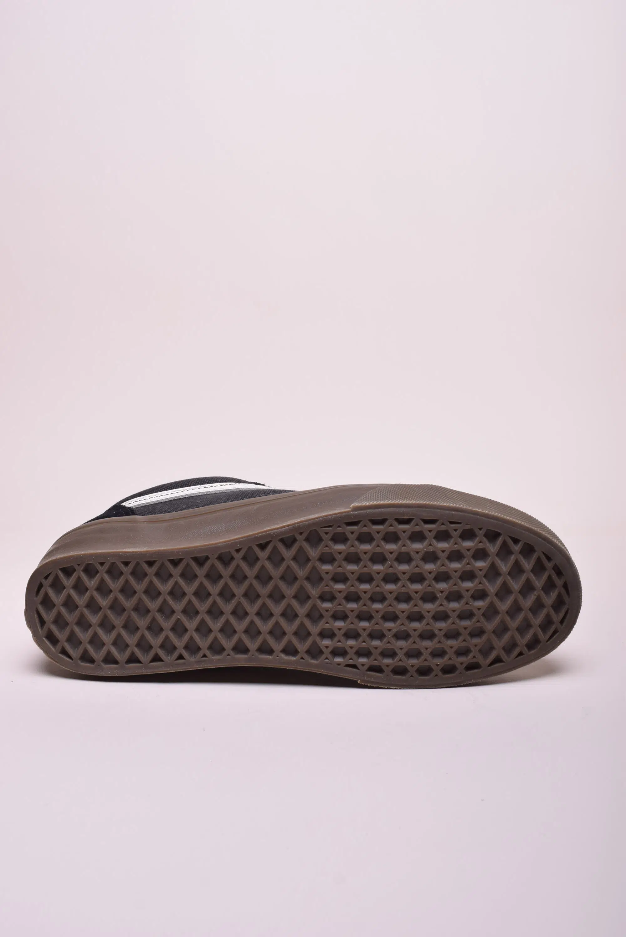 Sneakers dama Old Skool [1]