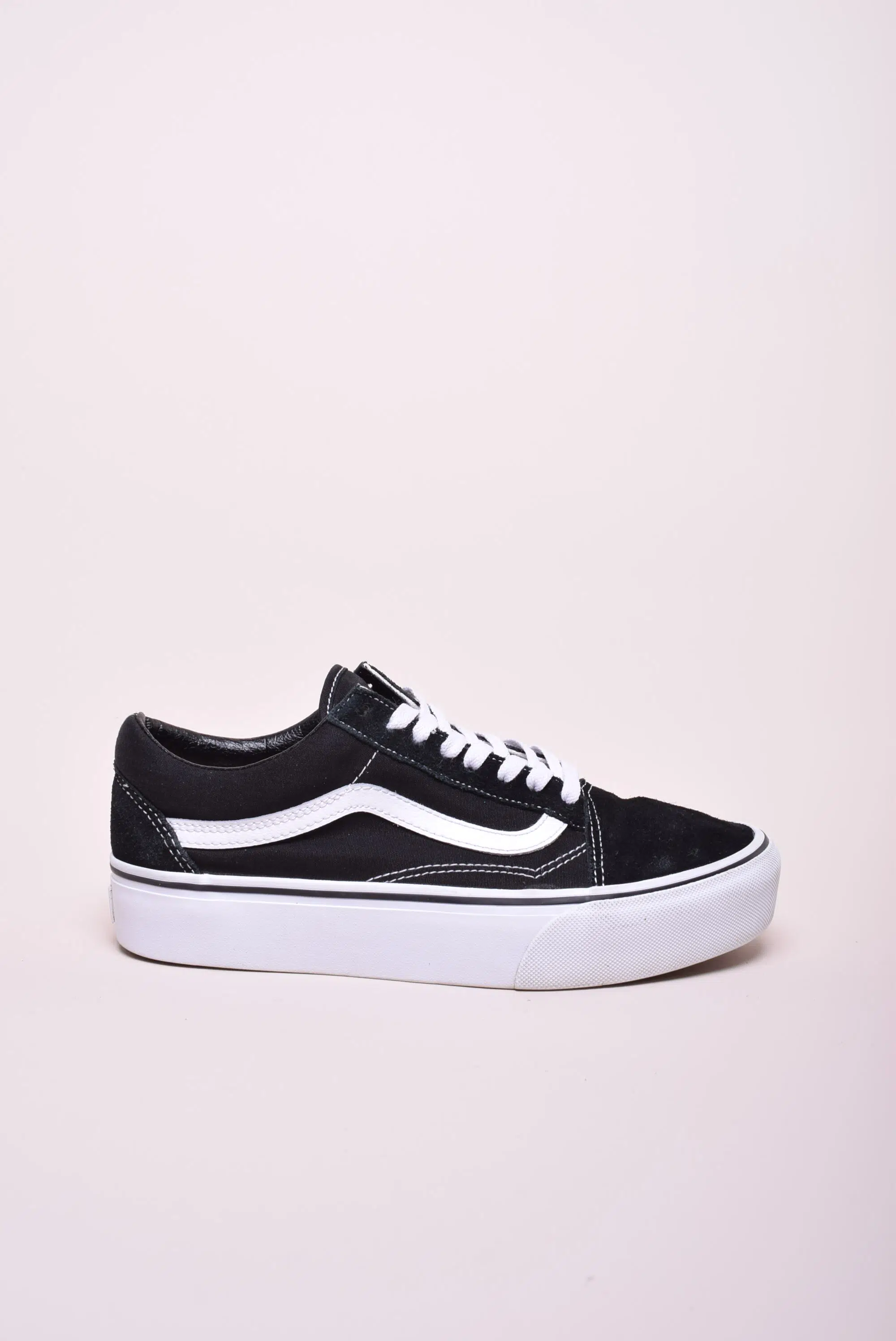 Sneakers dama Old Skool [0]