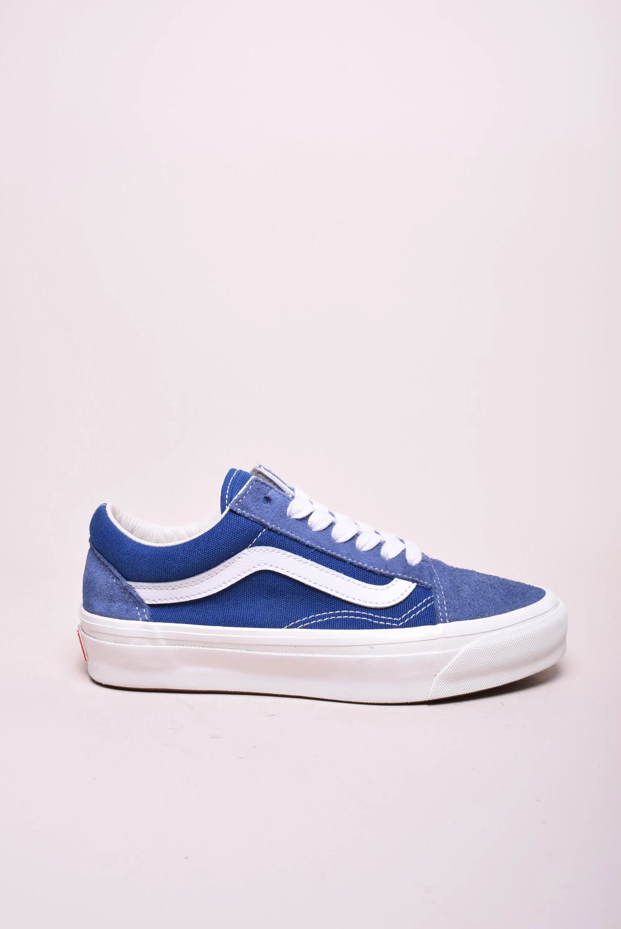 Încălțăminte damă - Sneakers dama Old Skool